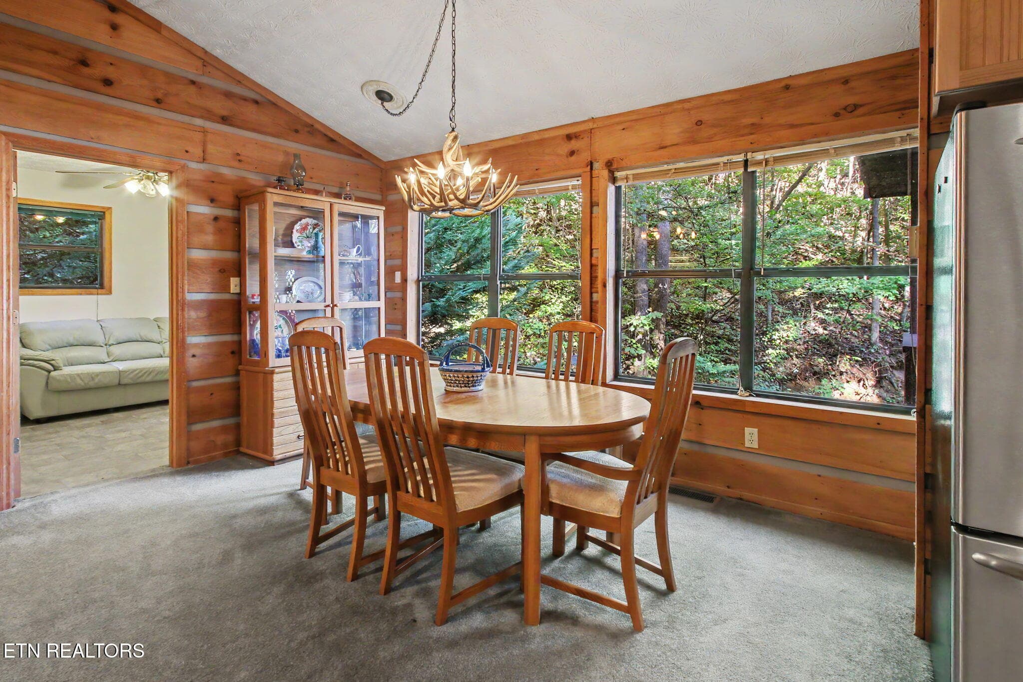 IMG_1029 - Copy - 283 Costner Rd, Cosby, TN 37722