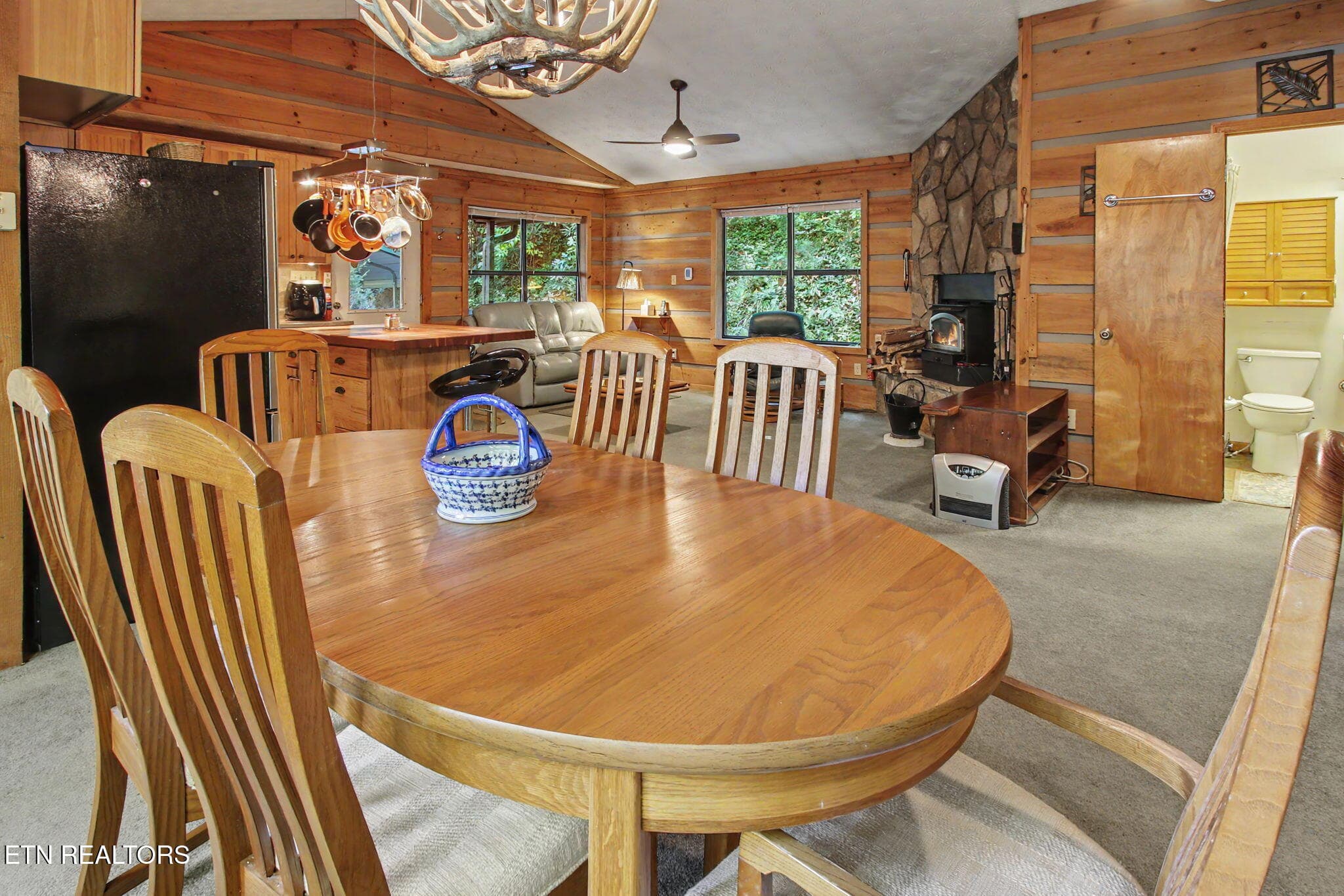 IMG_1035 - Copy - 283 Costner Rd, Cosby, TN 37722