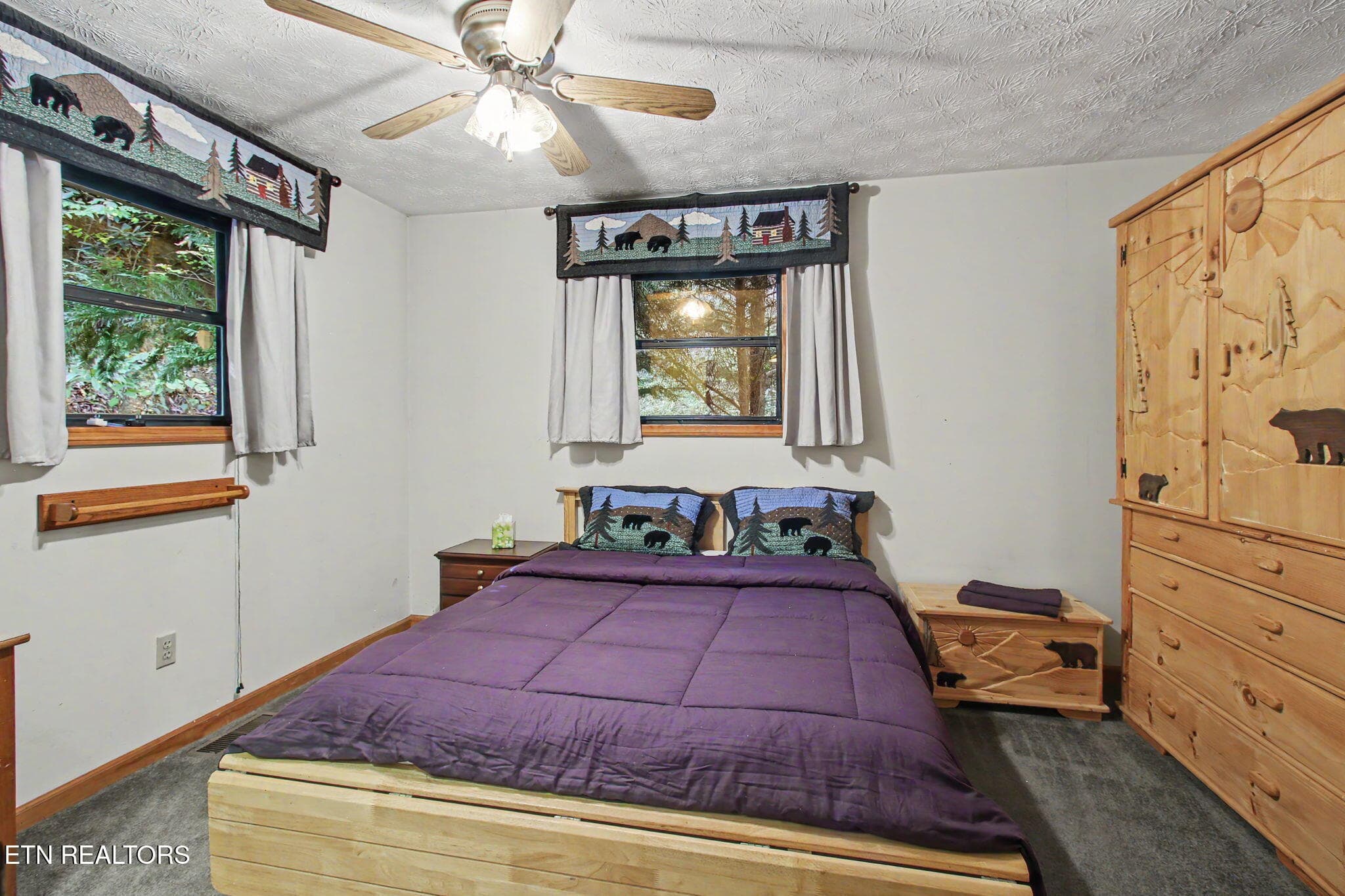 IMG_1047 - Copy - 283 Costner Rd, Cosby, TN 37722