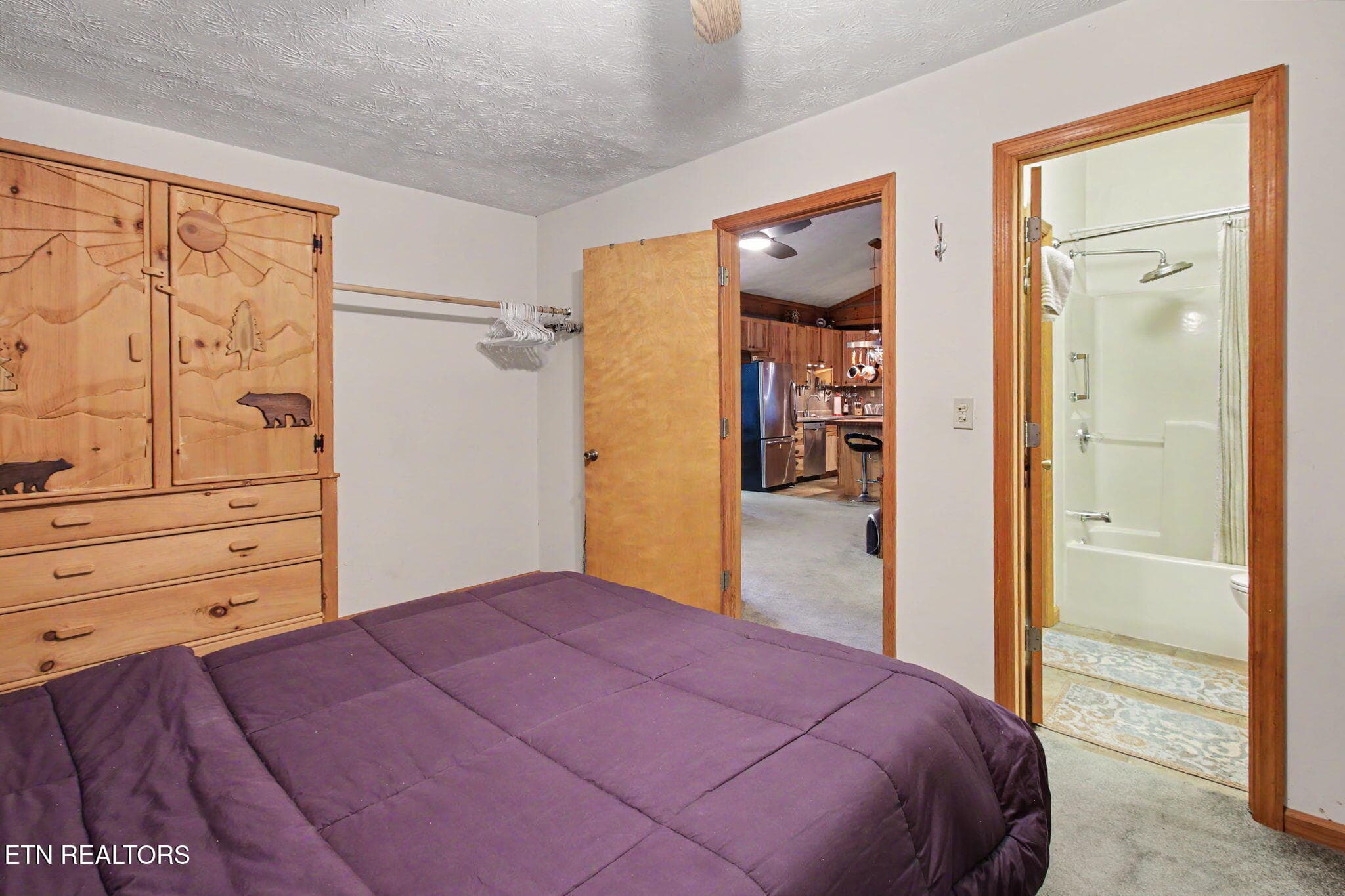 IMG_1053 - Copy - 283 Costner Rd, Cosby, TN 37722