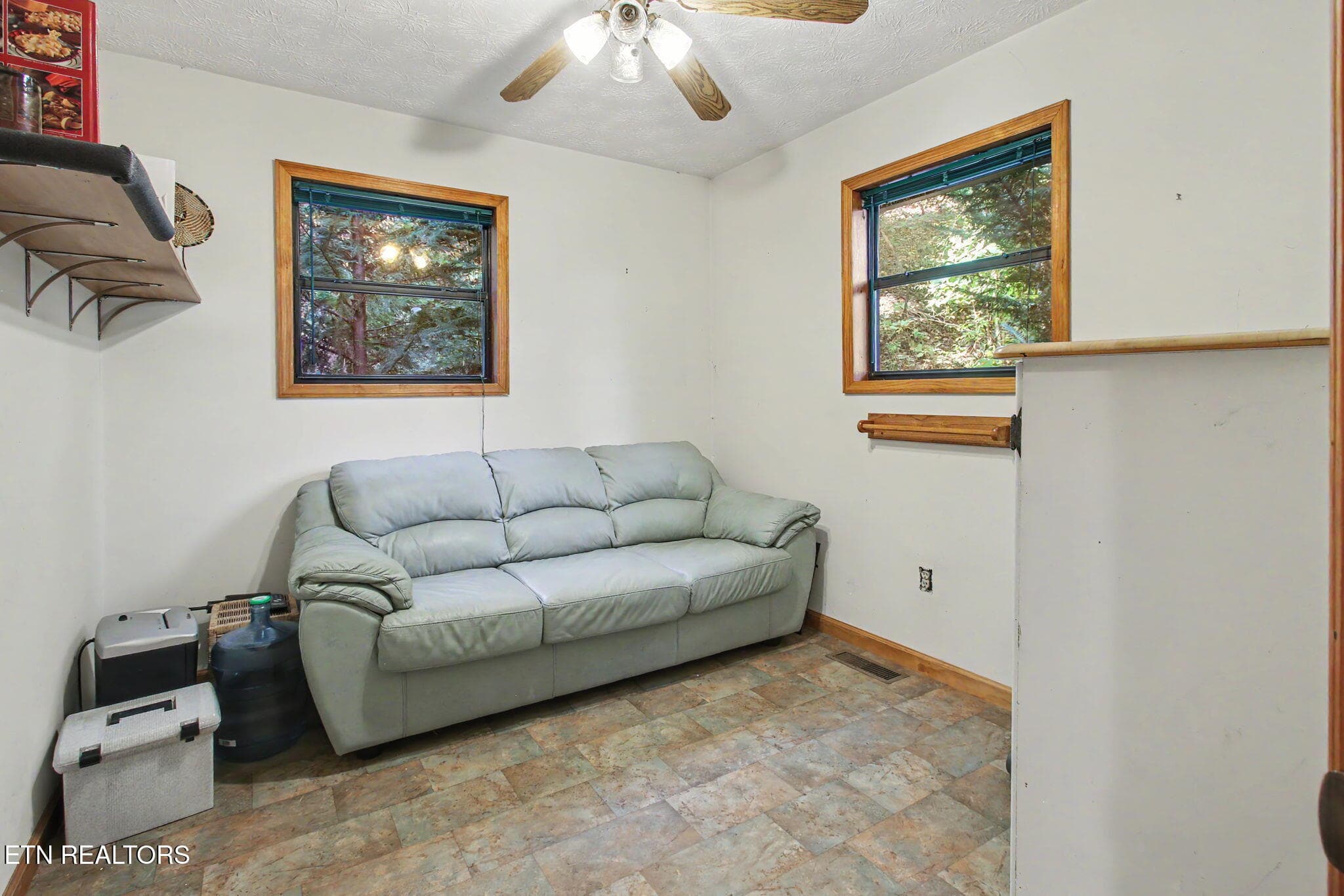 IMG_1059 - Copy - 283 Costner Rd, Cosby, TN 37722