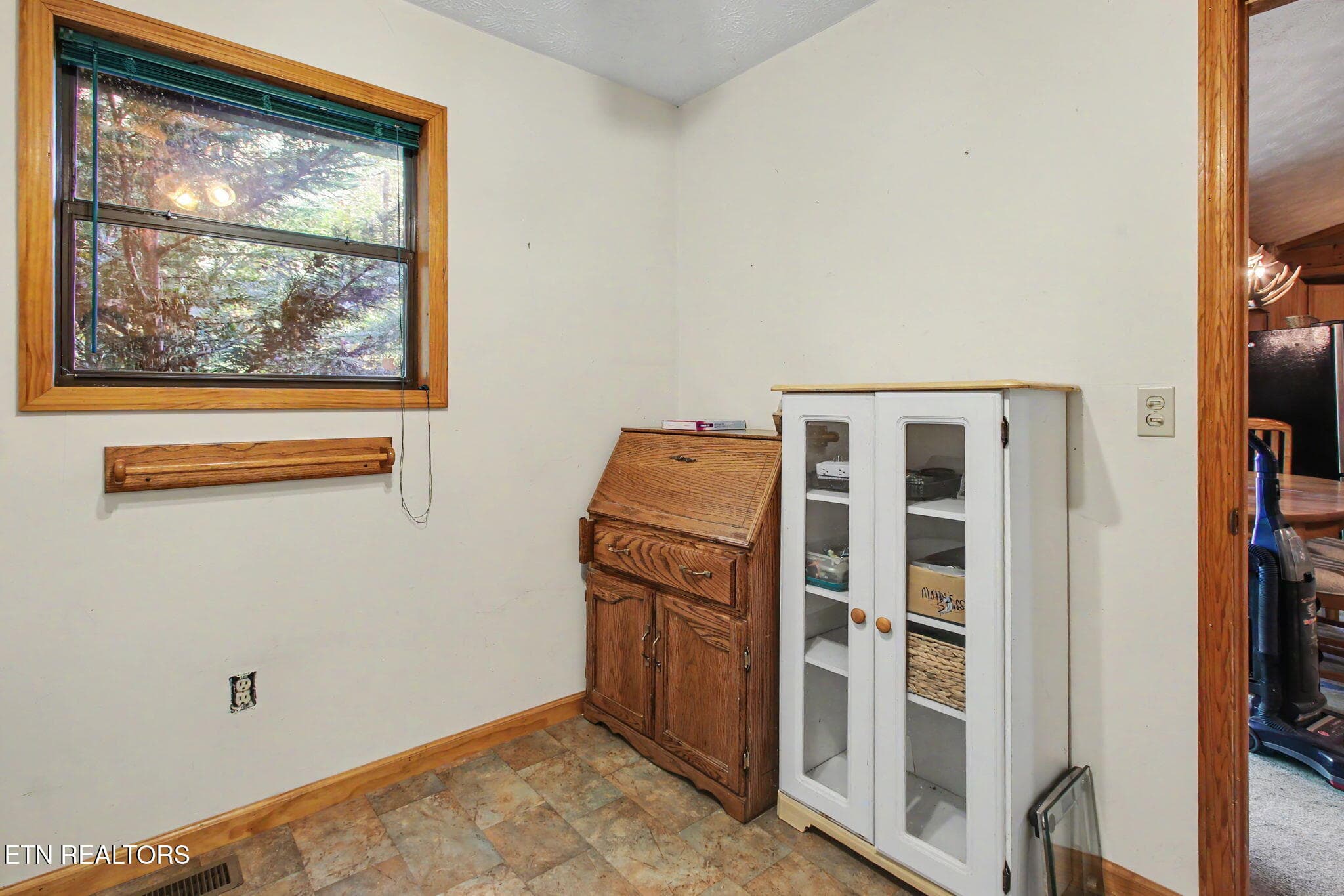 IMG_1065 - Copy - 283 Costner Rd, Cosby, TN 37722