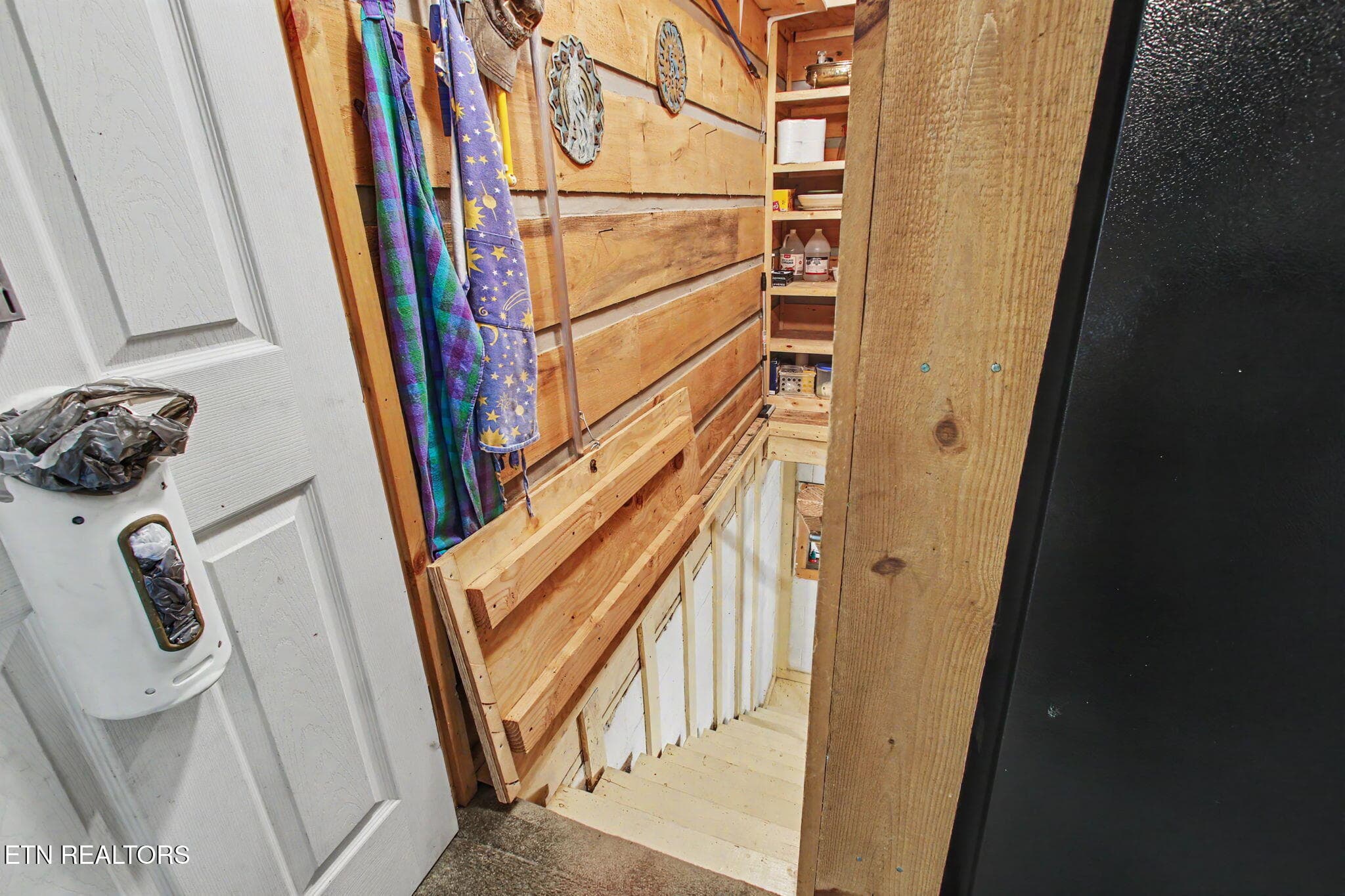 IMG_1071 - Copy - 283 Costner Rd, Cosby, TN 37722