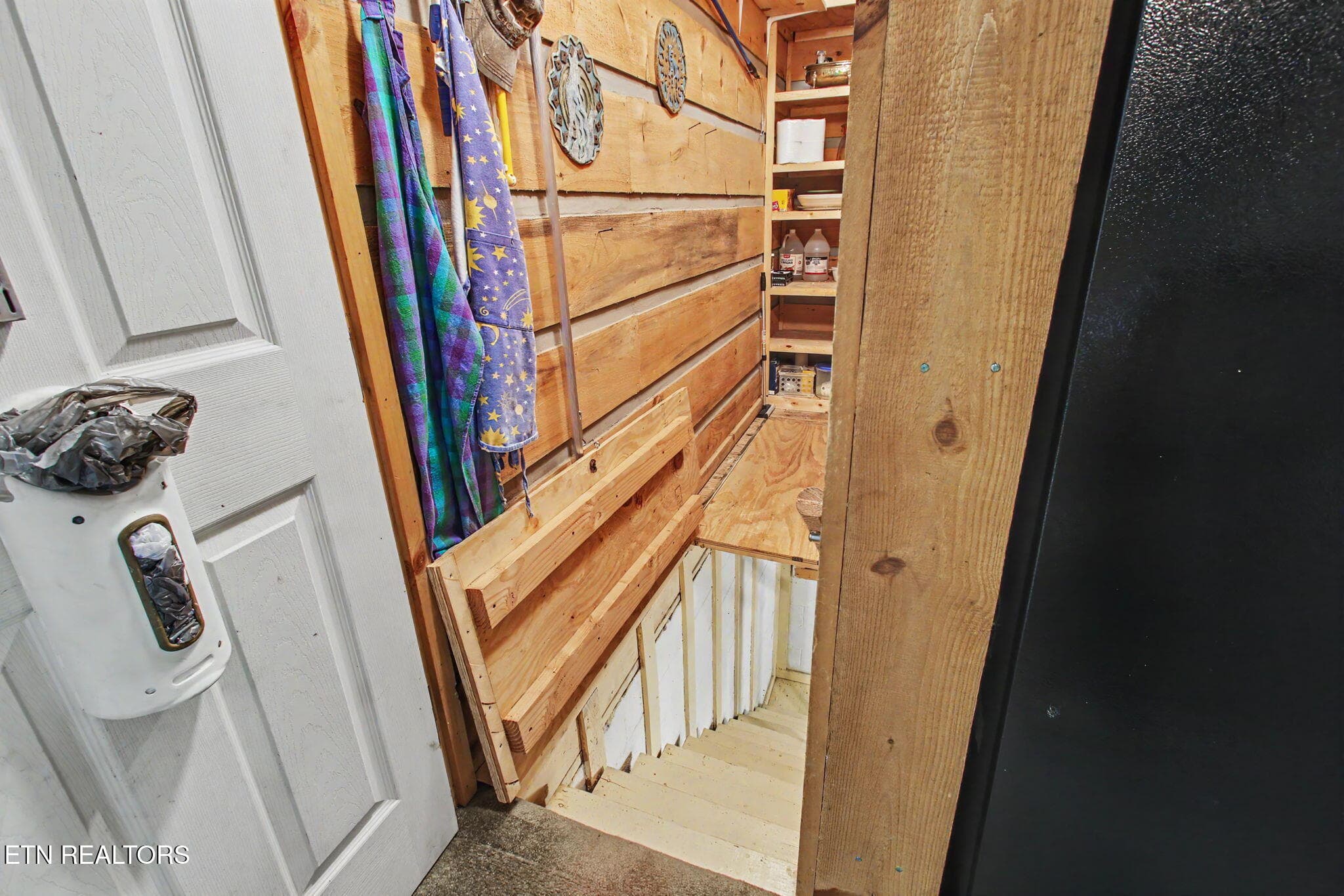 IMG_1074 - Copy - 283 Costner Rd, Cosby, TN 37722