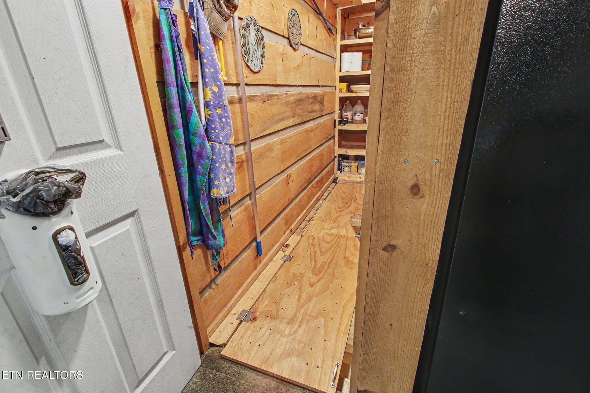 IMG_1077 - Copy - 283 Costner Rd, Cosby, TN 37722