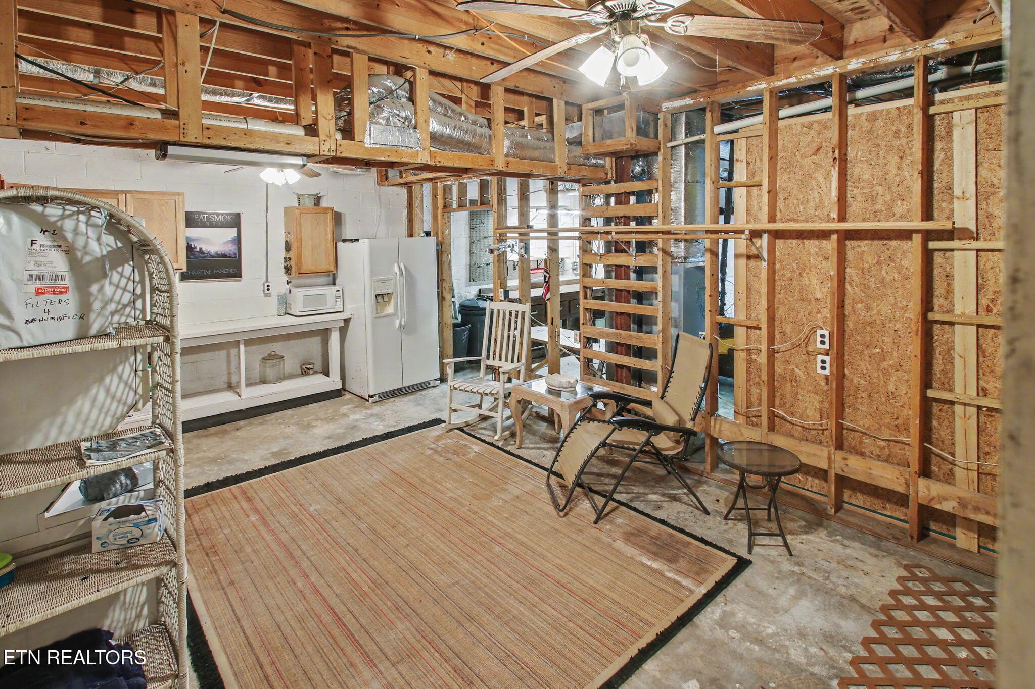 IMG_1083 - Copy - 283 Costner Rd, Cosby, TN 37722