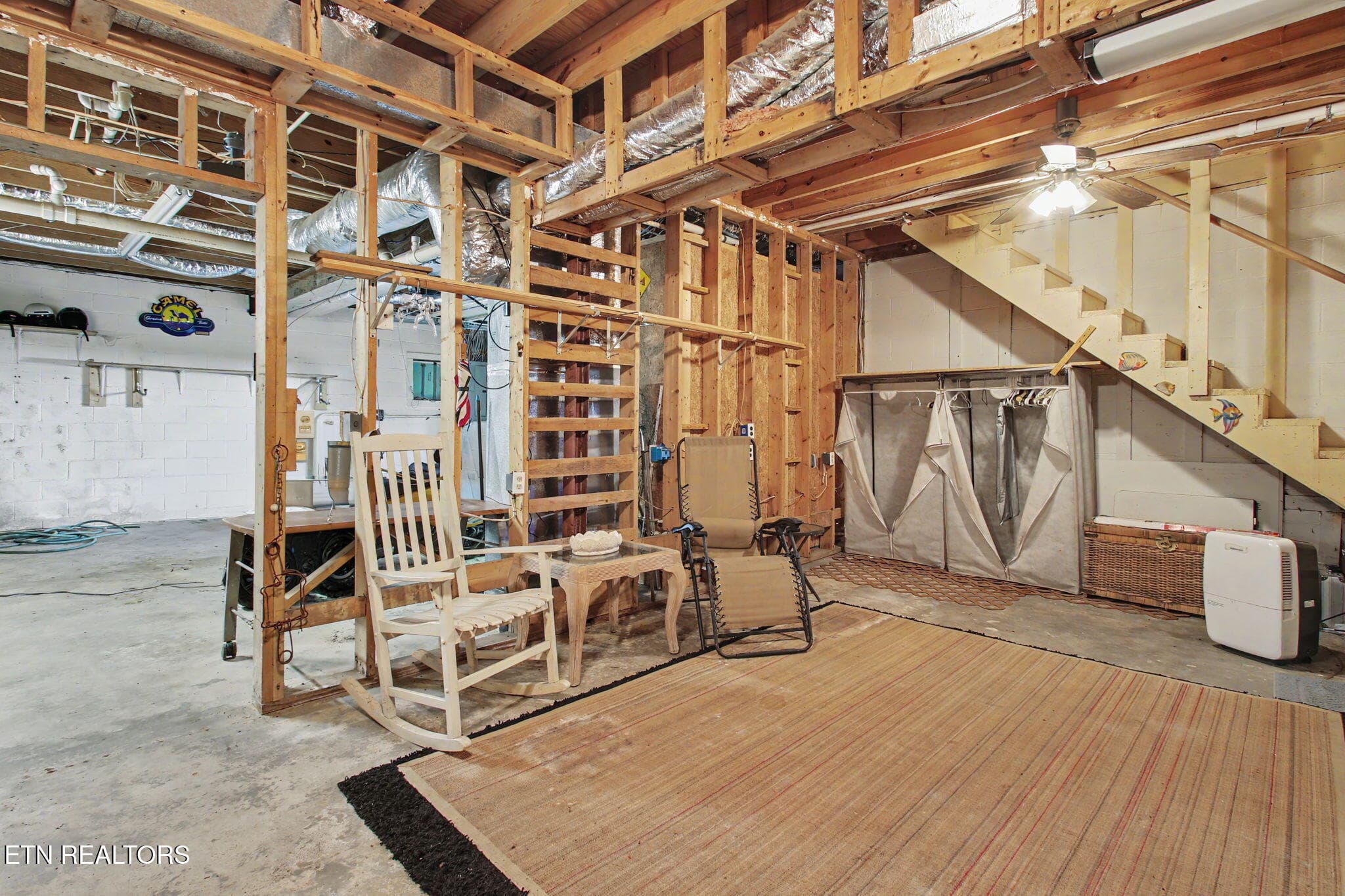 IMG_1095 (2) - Copy - Copy - 283 Costner Rd, Cosby, TN 37722