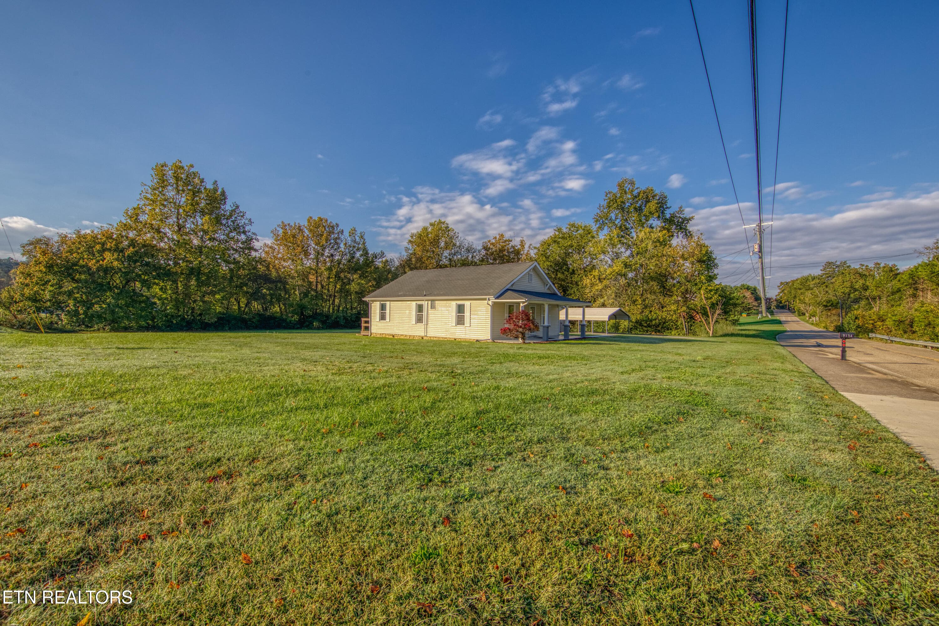 0H3A7425_21 - 9134 Strawberry Plains Pike, Knoxville, TN 37924, Knoxville
