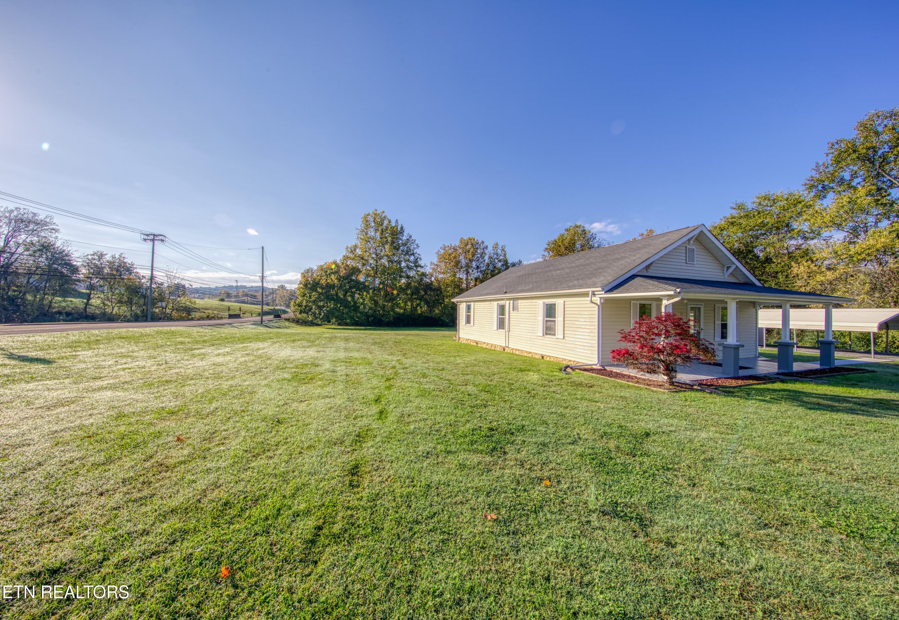 0H3A7455_31 - 9134 Strawberry Plains Pike, Knoxville, TN 37924, Knoxville