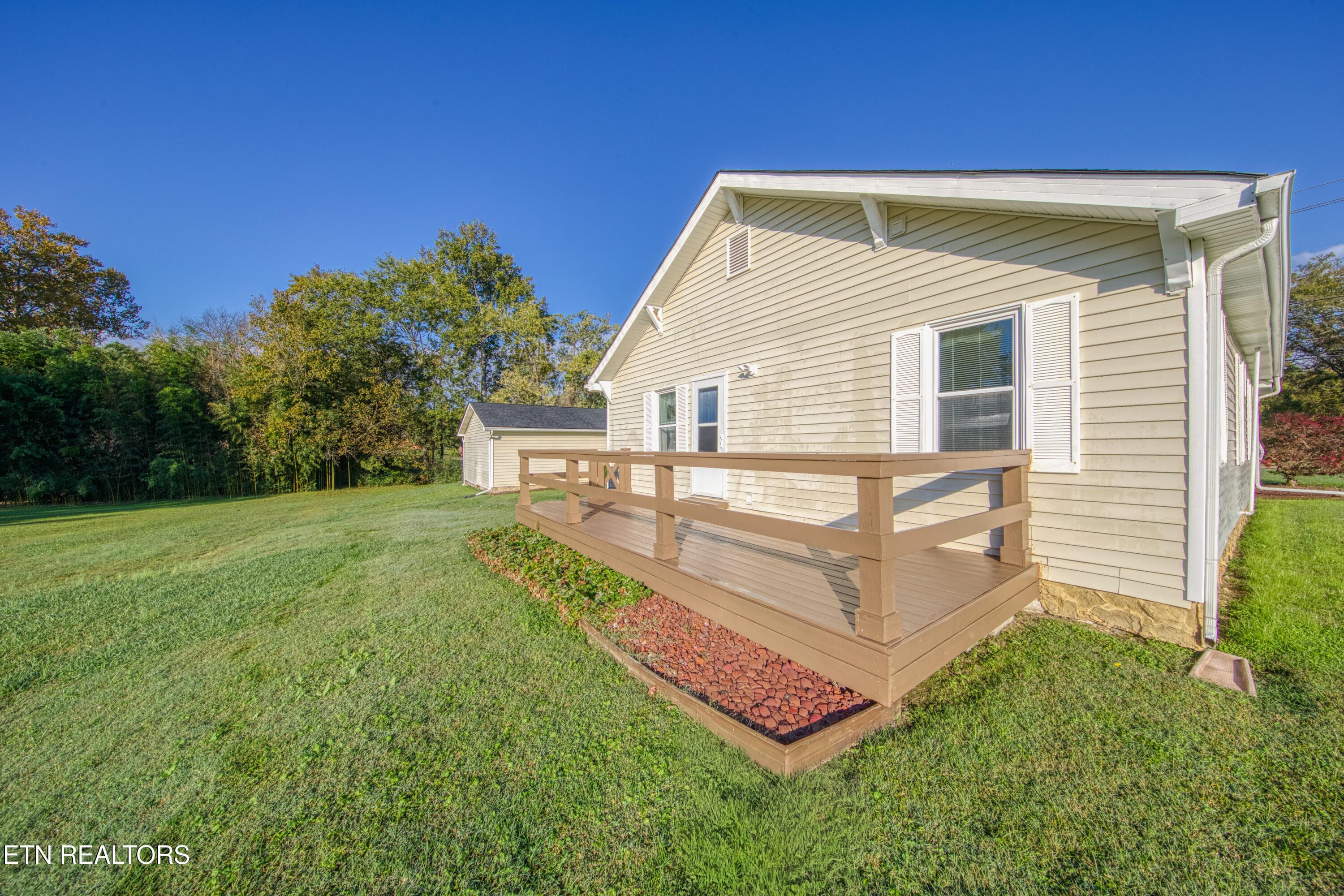0H3A7448_28 - 9134 Strawberry Plains Pike, Knoxville, TN 37924, Knoxville
