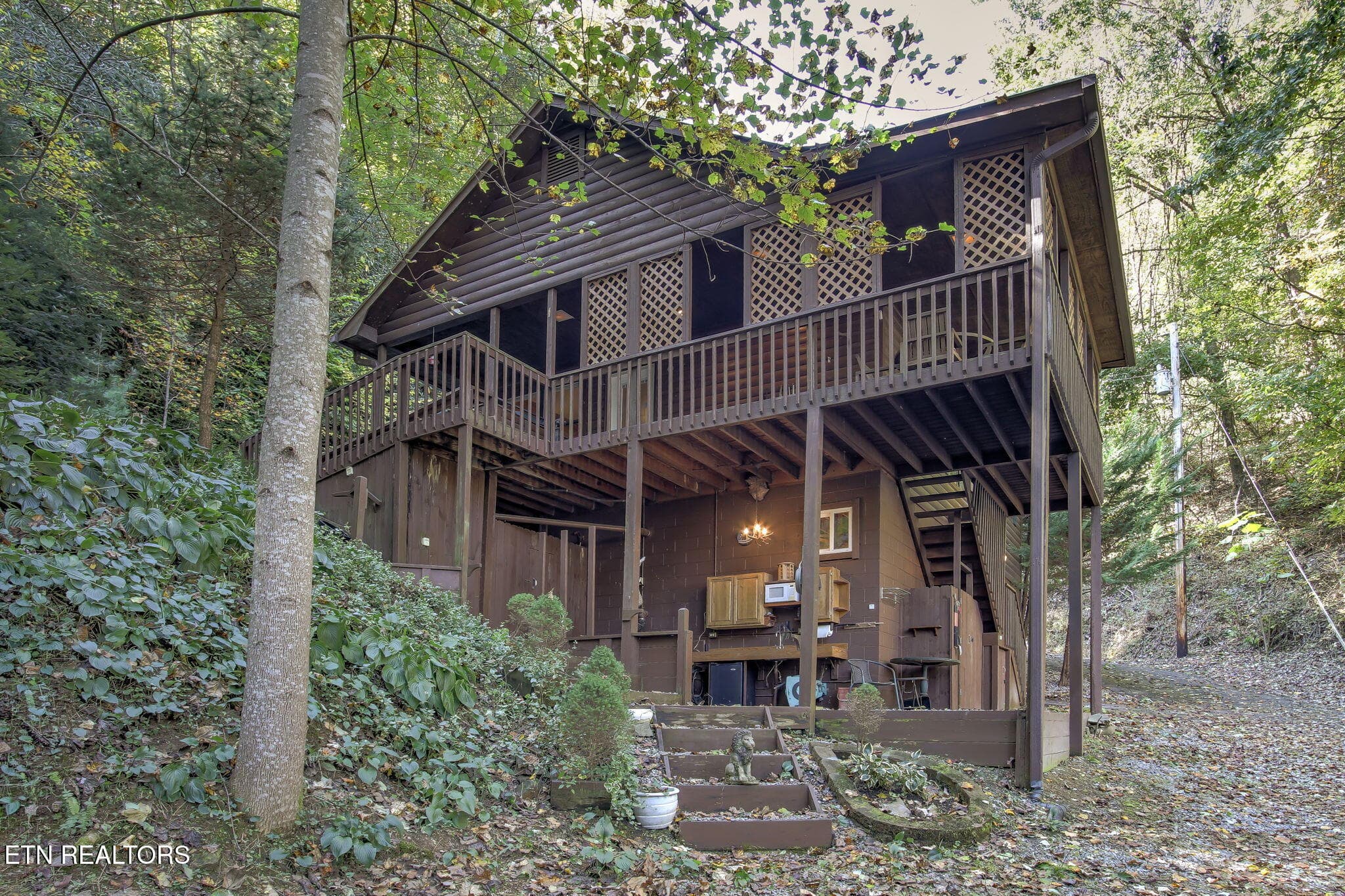 IMG_1134 - Copy - 283 Costner Rd, Cosby, TN 37722