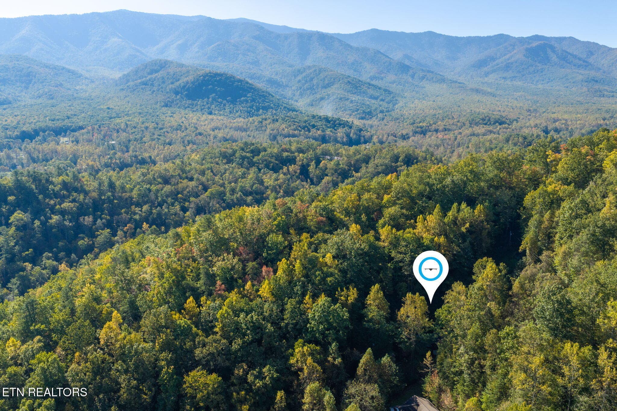 homesandvideos 826-1046m - 283 Costner Rd, Cosby, TN 37722