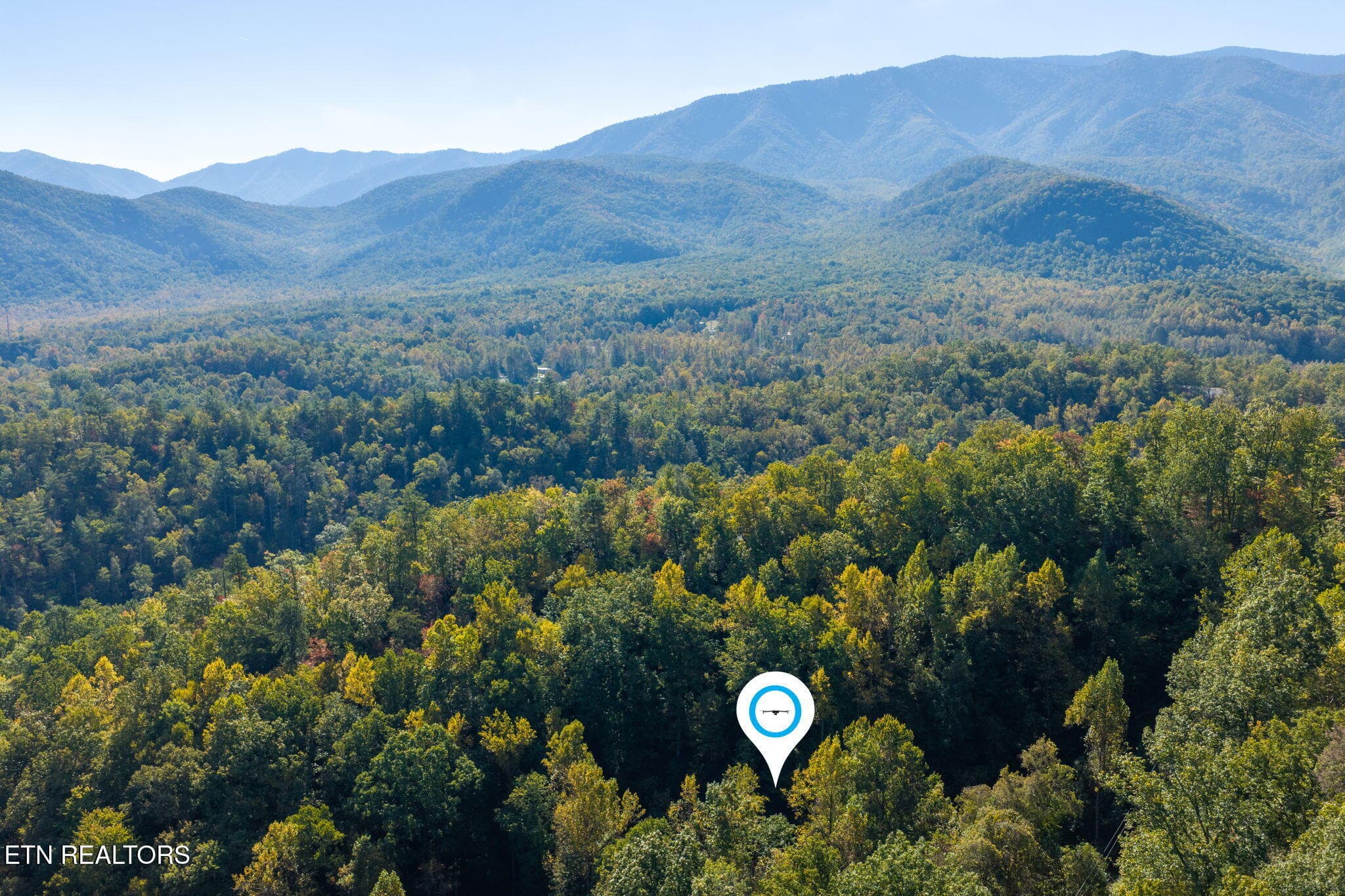 homesandvideos 826-1047m - 283 Costner Rd, Cosby, TN 37722