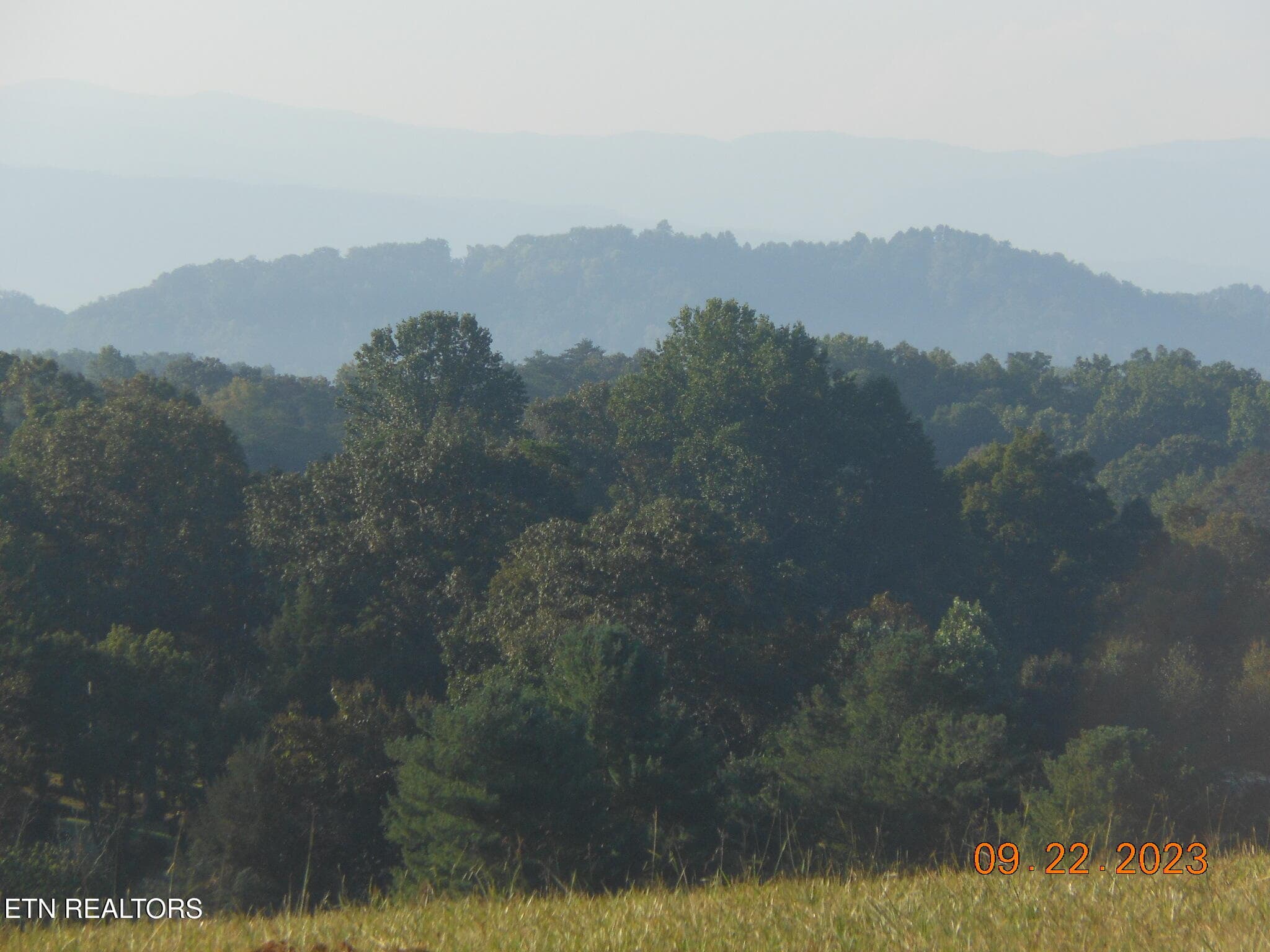 011 - 6331 Nine Mile Rd, Maryville, TN 37801