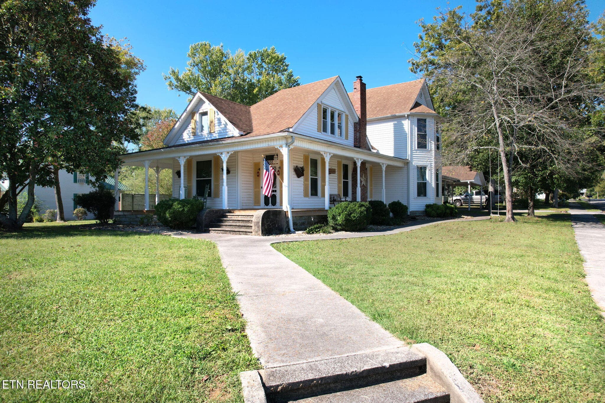 2-web-or-mls-DJI_0159 - 900 Georgia Ave, Etowah, TN 37331