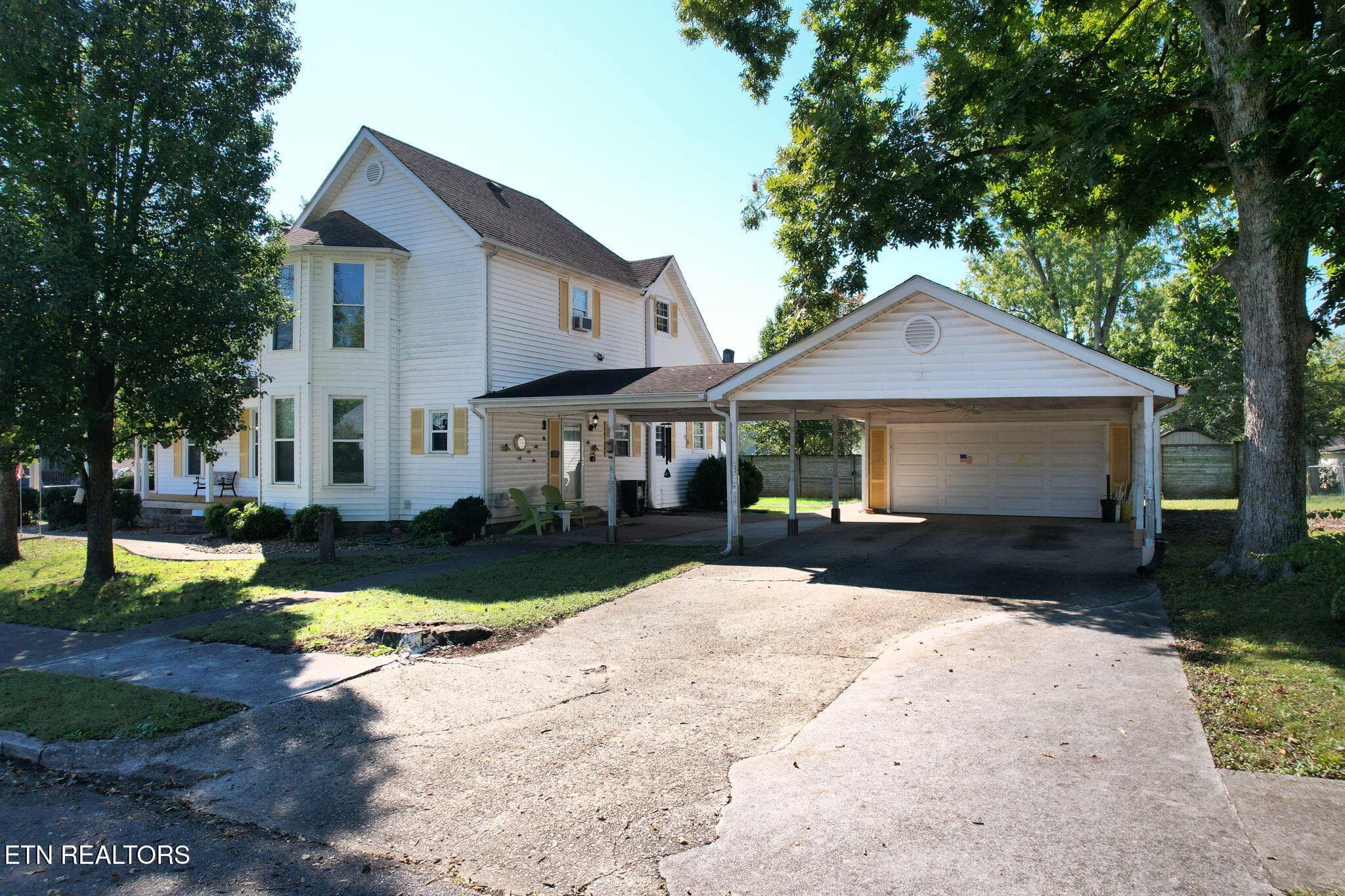 3-web-or-mls-DJI_0160 - 900 Georgia Ave, Etowah, TN 37331