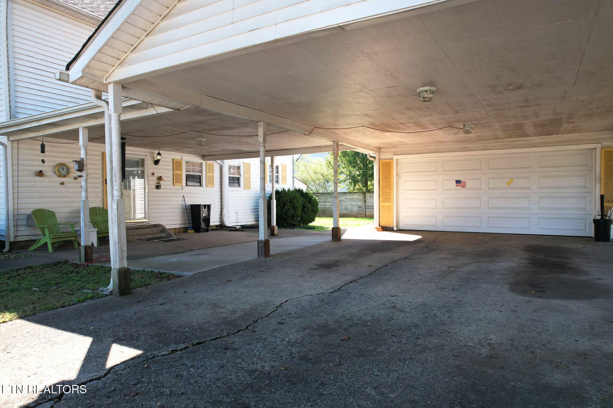 4-web-or-mls-DJI_0161 - 900 Georgia Ave, Etowah, TN 37331