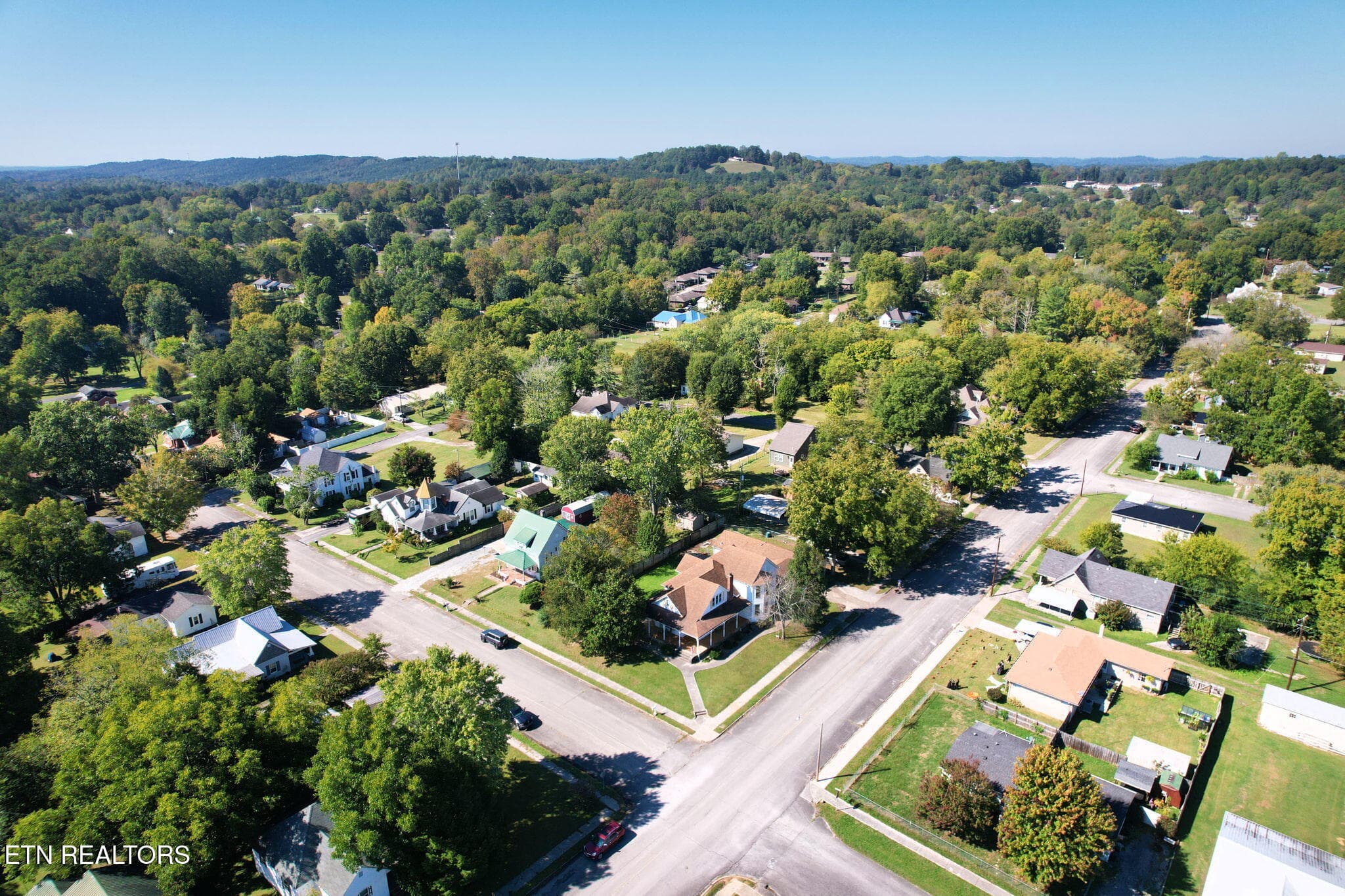 8-web-or-mls-DJI_0166 - 900 Georgia Ave, Etowah, TN 37331