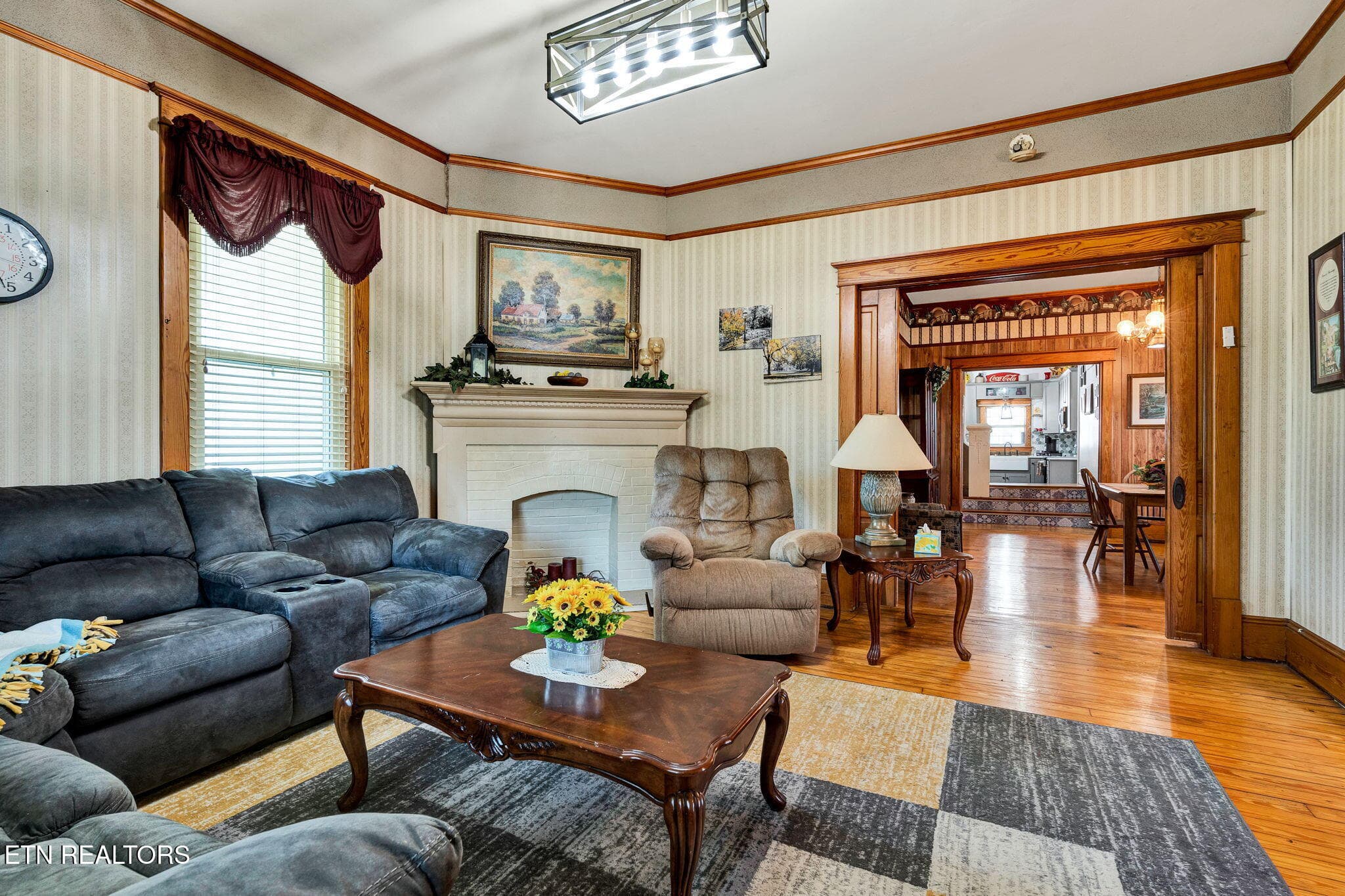13-web-or-mls-DSC06681 - 900 Georgia Ave, Etowah, TN 37331