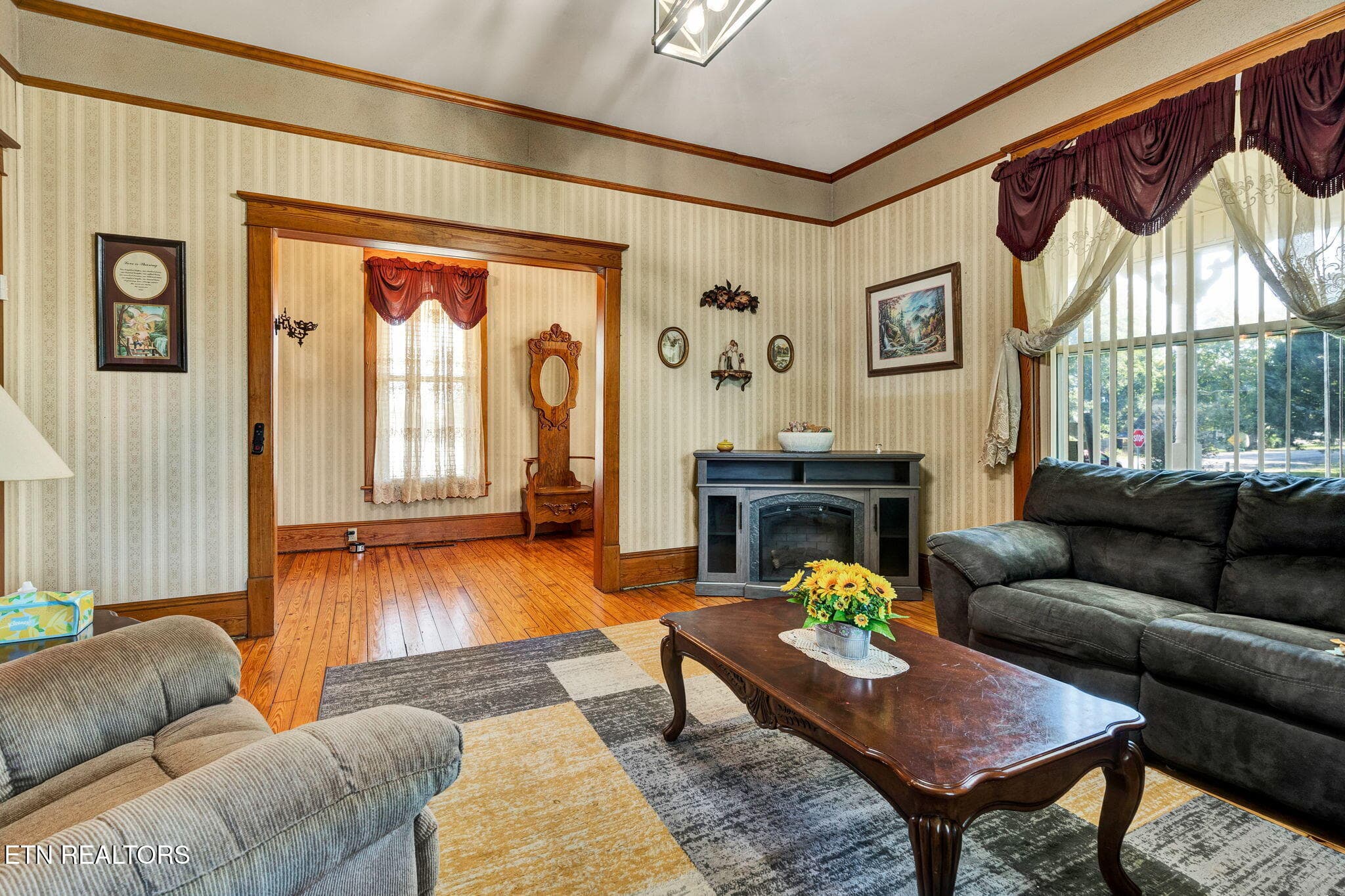 14-web-or-mls-DSC06686 - 900 Georgia Ave, Etowah, TN 37331