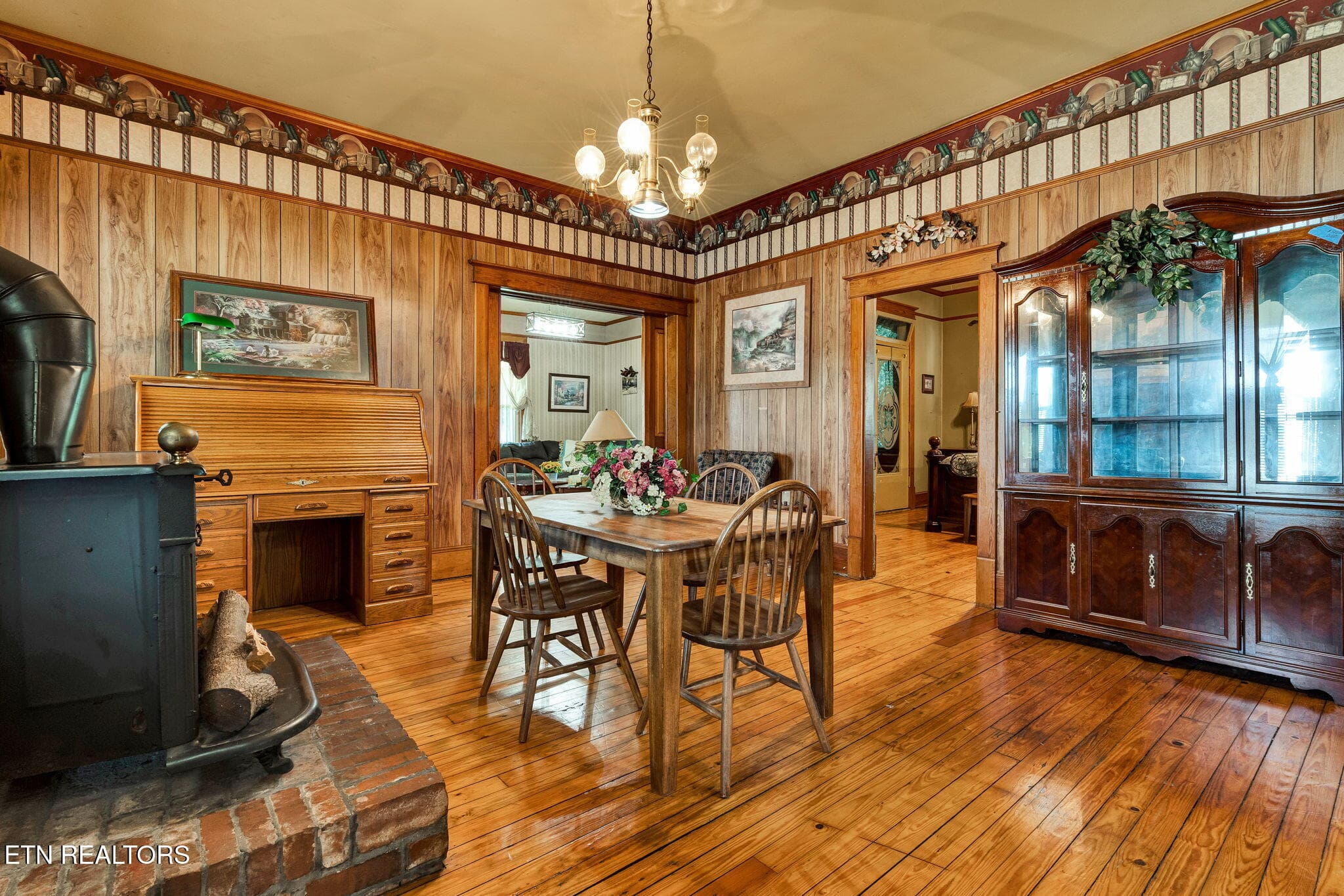 17-web-or-mls-DSC06704 - 900 Georgia Ave, Etowah, TN 37331