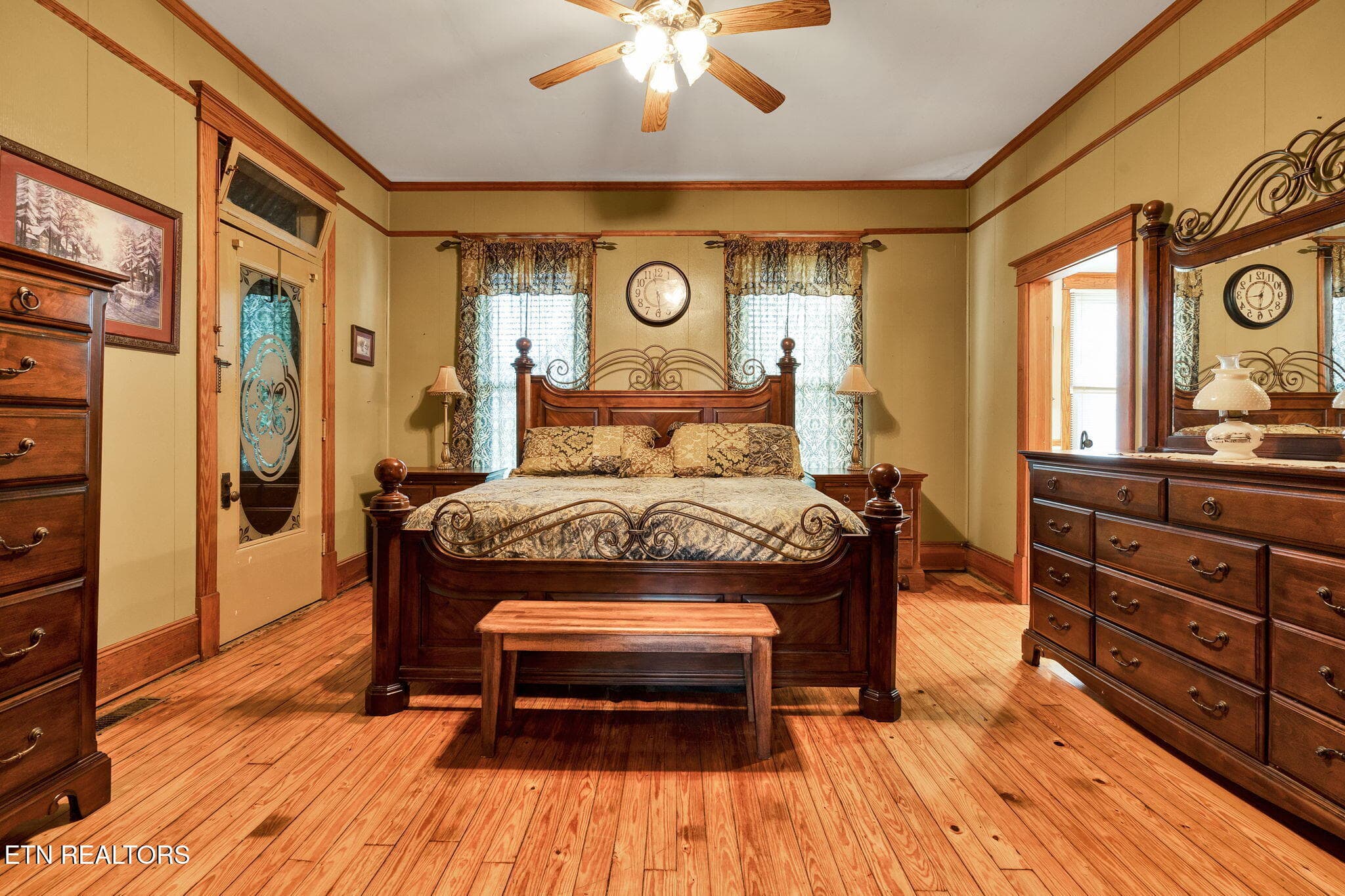 18-web-or-mls-DSC06709 - 900 Georgia Ave, Etowah, TN 37331