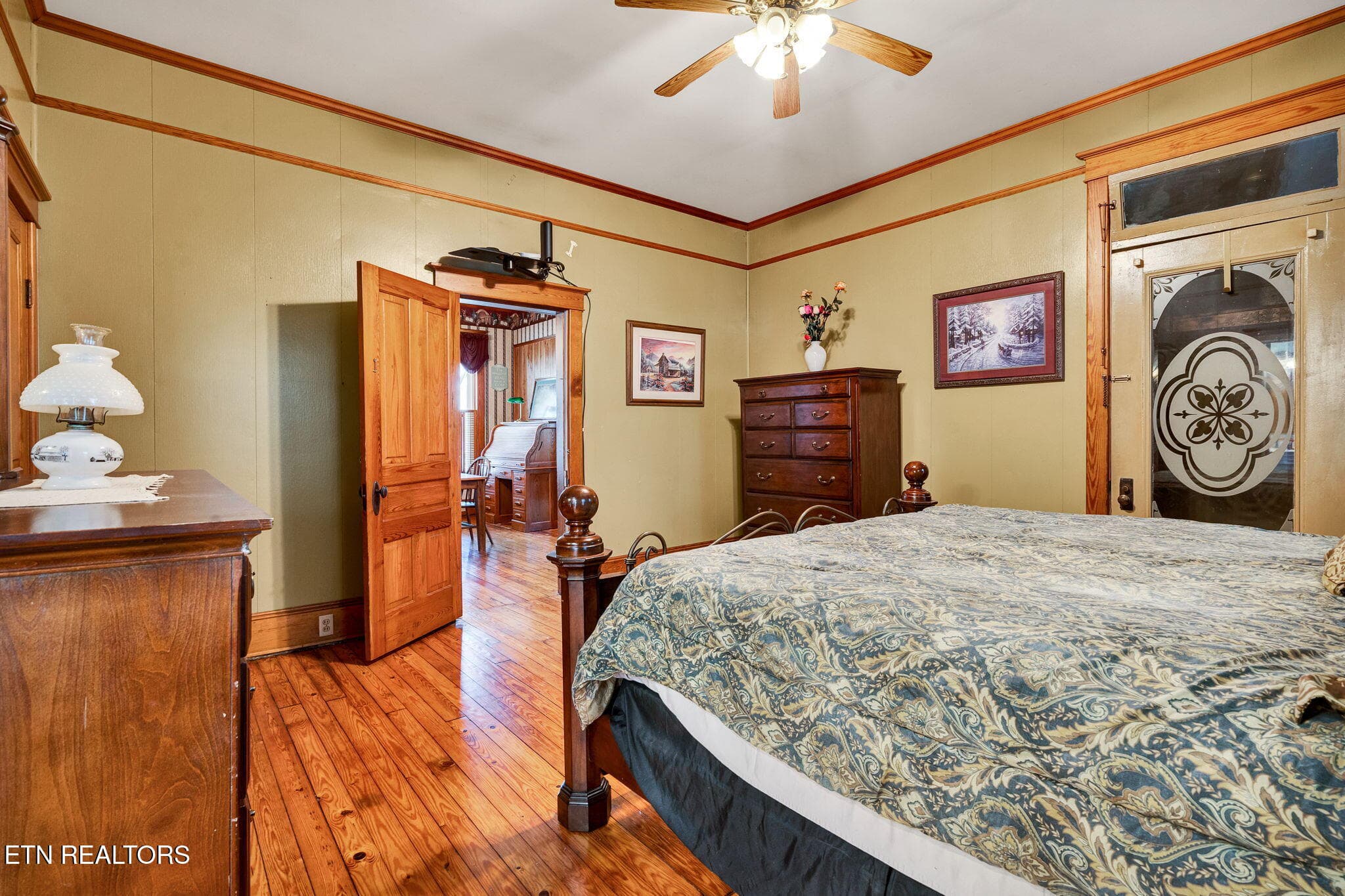 19-web-or-mls-DSC06714 - 900 Georgia Ave, Etowah, TN 37331