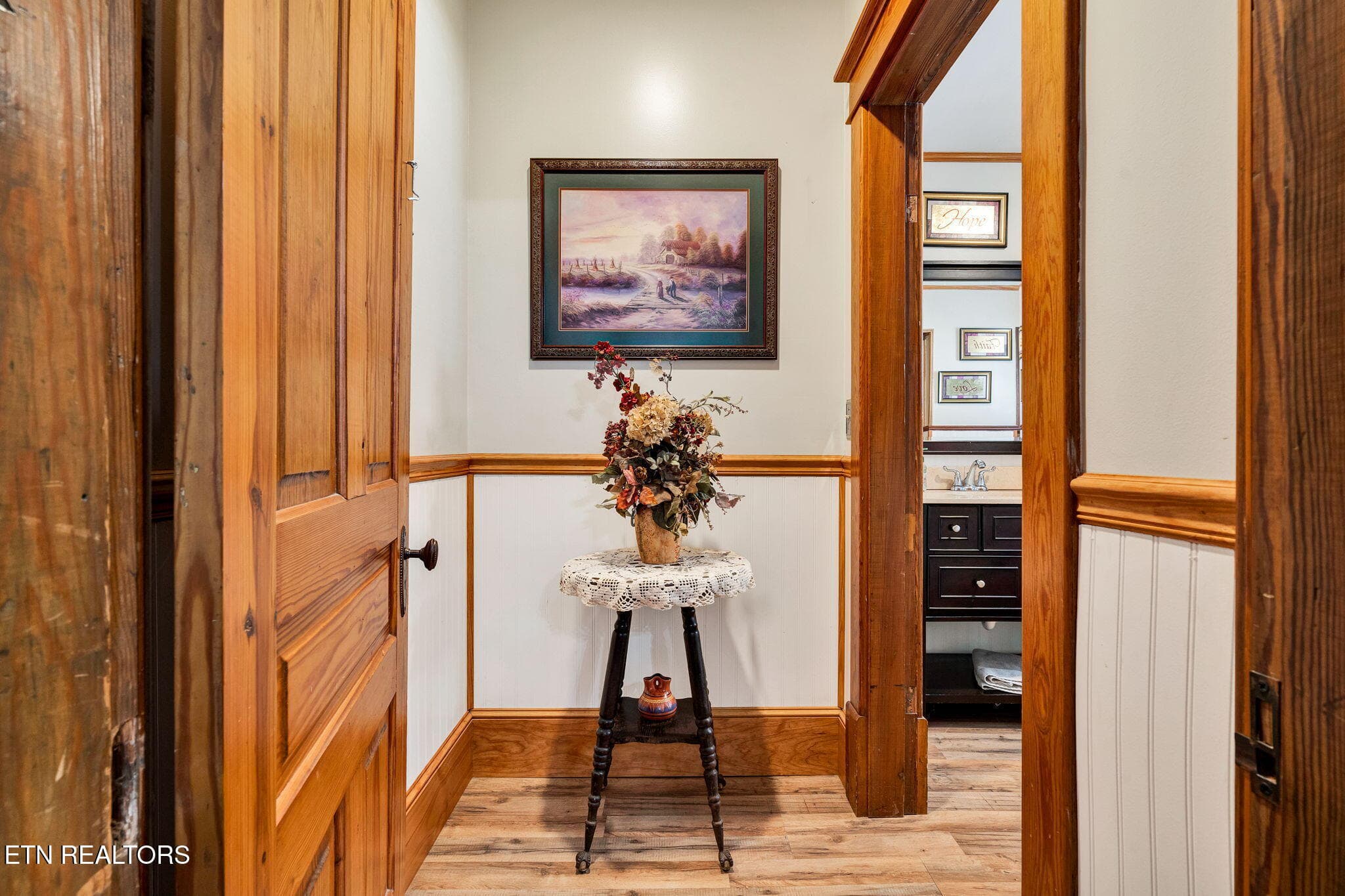 28-web-or-mls-DSC06776 - 900 Georgia Ave, Etowah, TN 37331