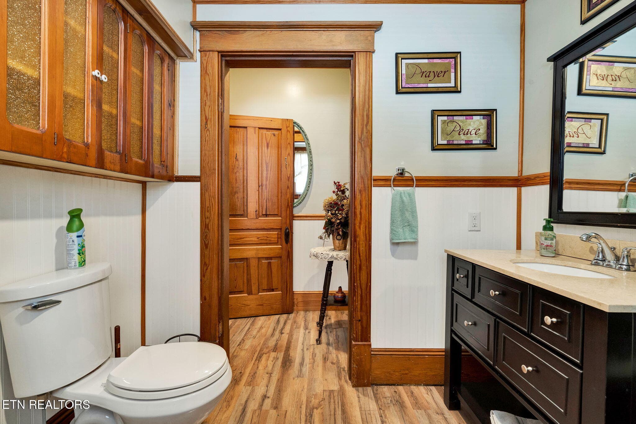 30-web-or-mls-DSC06793 - 900 Georgia Ave, Etowah, TN 37331