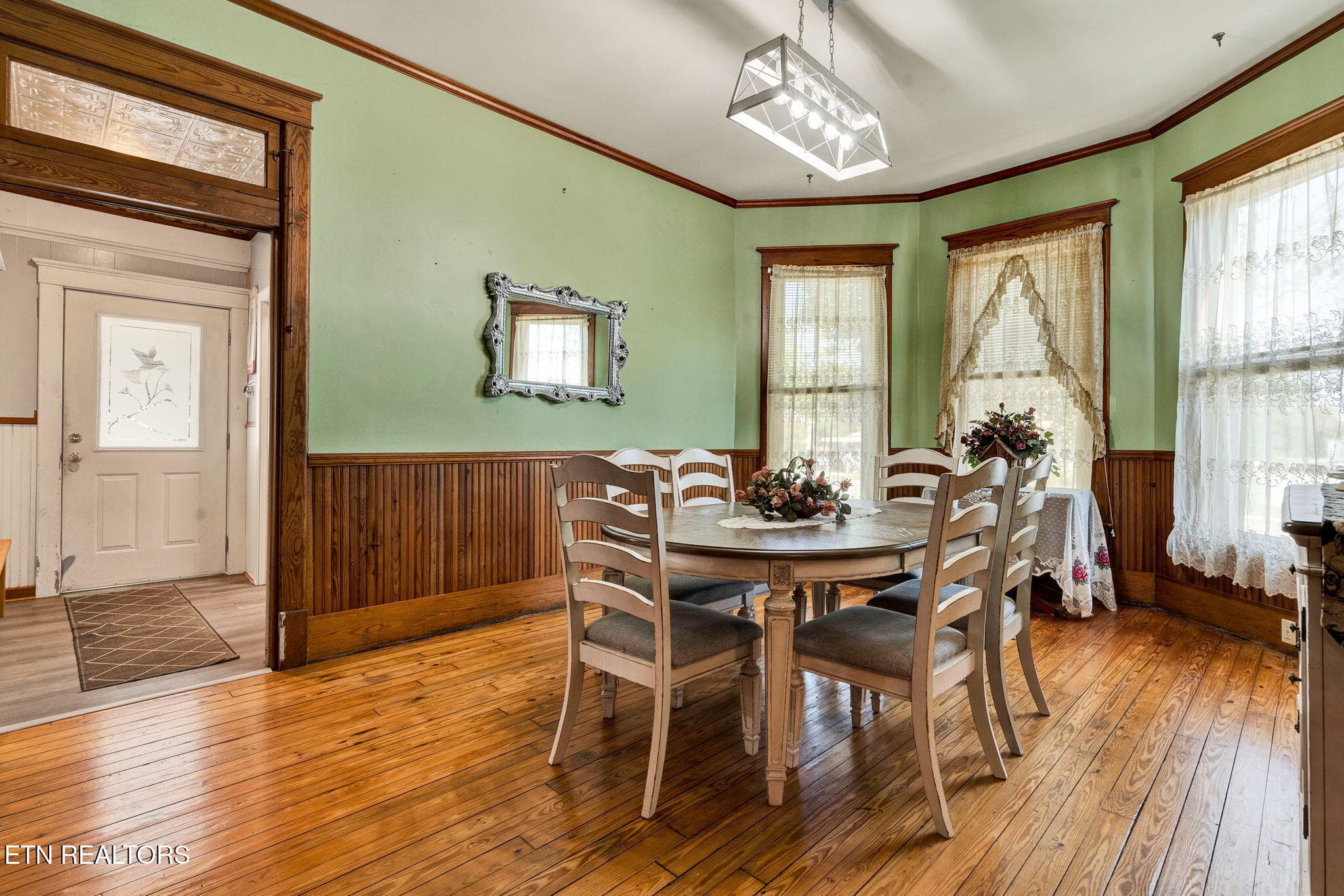 32-web-or-mls-DSC06804 - 900 Georgia Ave, Etowah, TN 37331