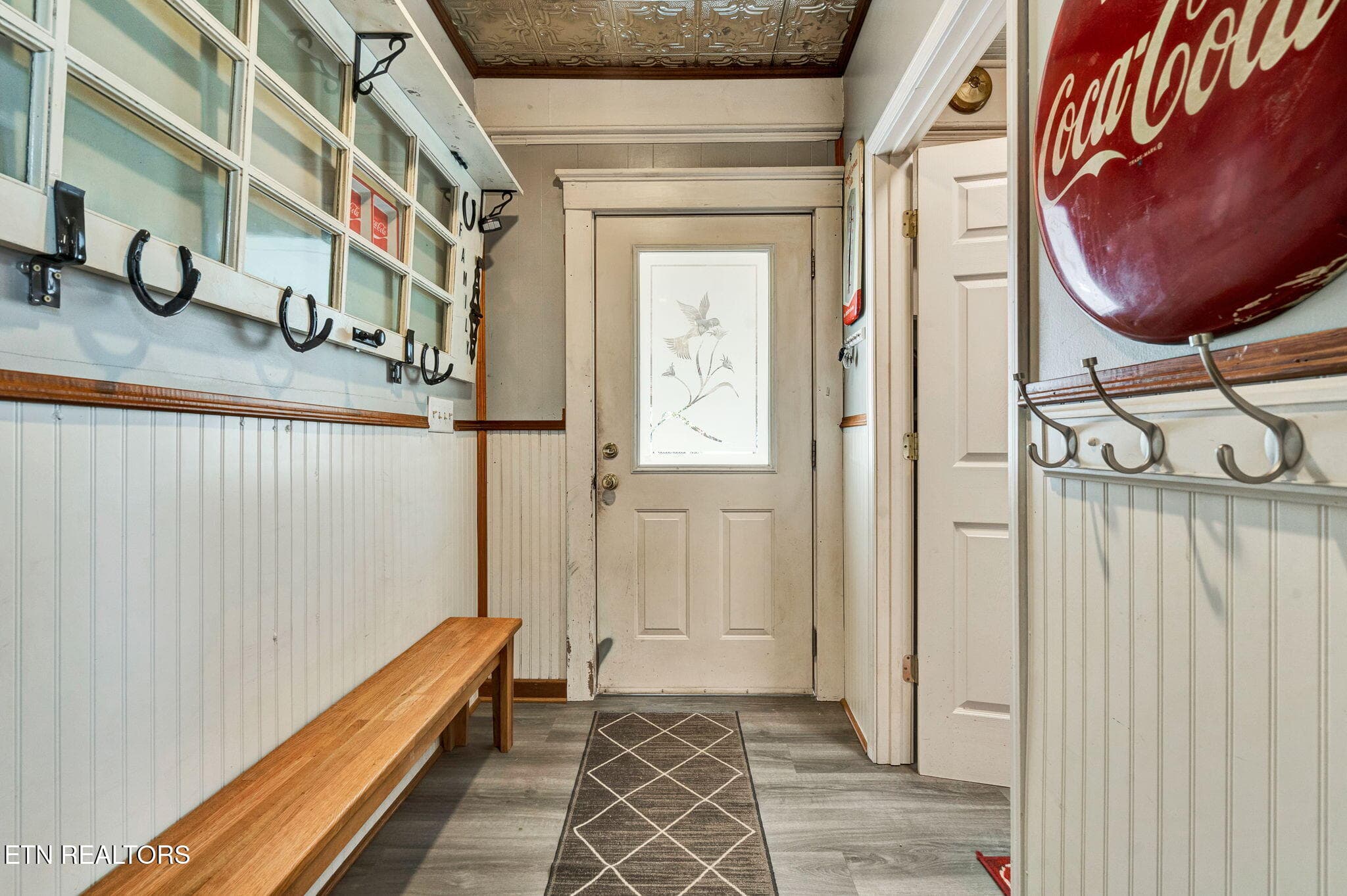 33-web-or-mls-DSC06810 - 900 Georgia Ave, Etowah, TN 37331