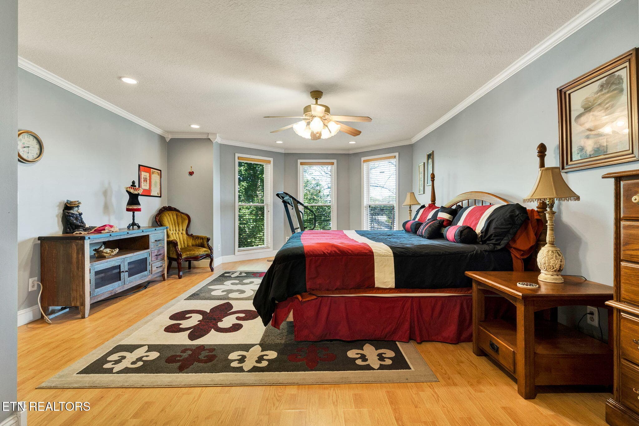 40-web-or-mls-DSC06848 - 900 Georgia Ave, Etowah, TN 37331