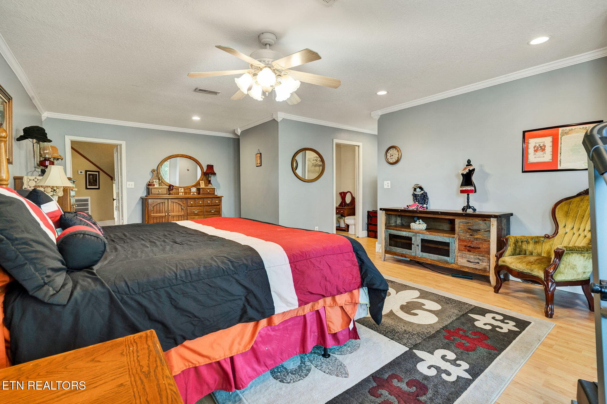 41-web-or-mls-DSC06854 - 900 Georgia Ave, Etowah, TN 37331