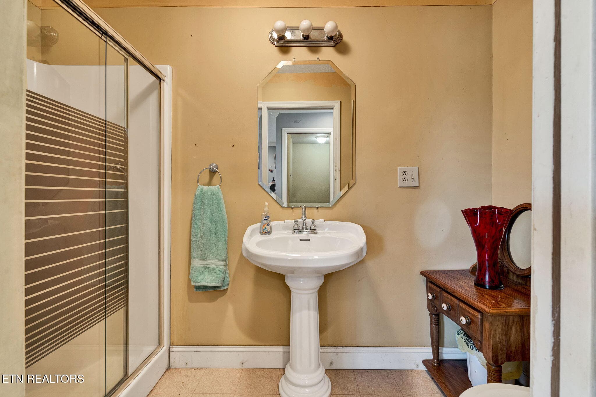 42-web-or-mls-DSC06860 - 900 Georgia Ave, Etowah, TN 37331