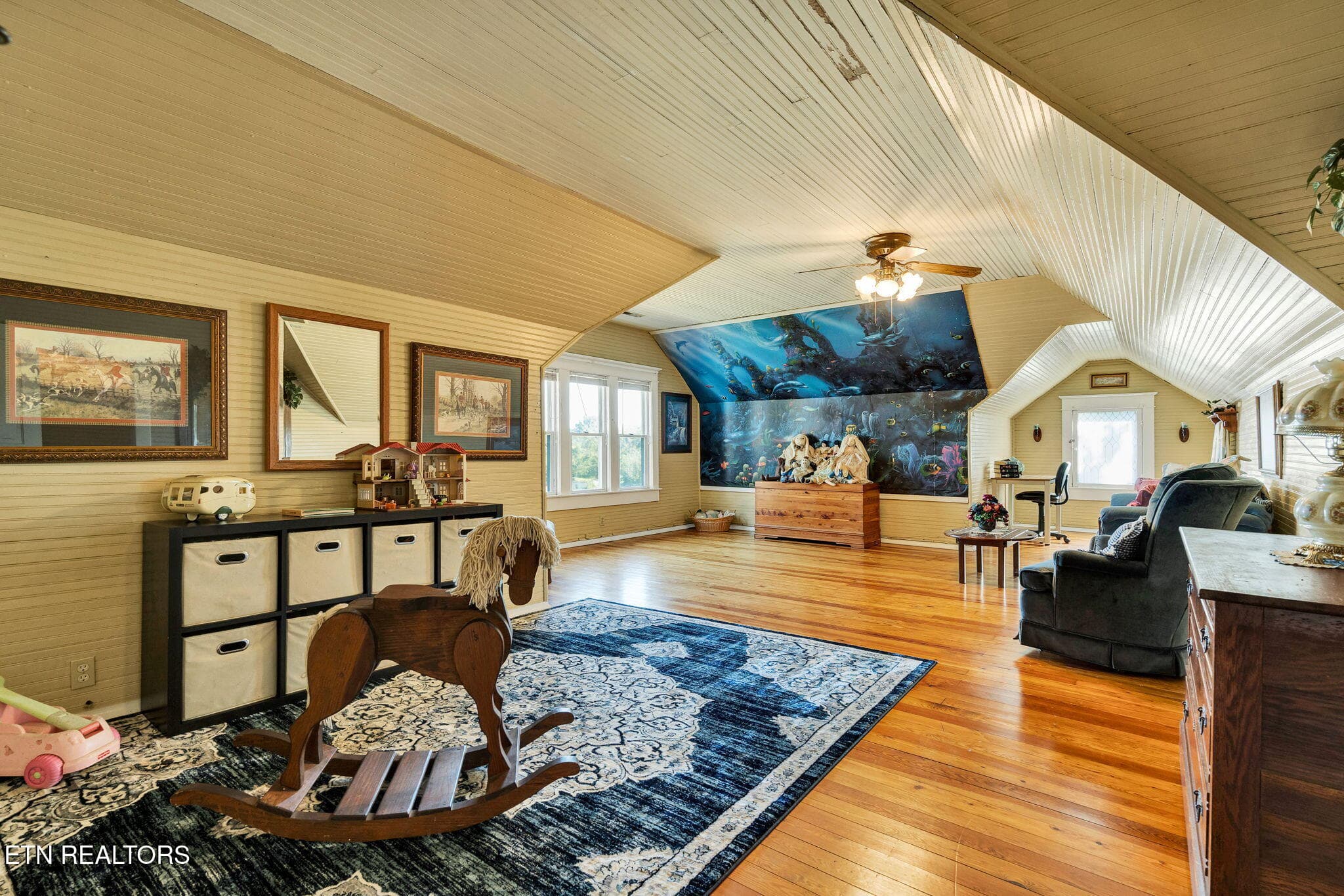 44-web-or-mls-DSC06870 - 900 Georgia Ave, Etowah, TN 37331