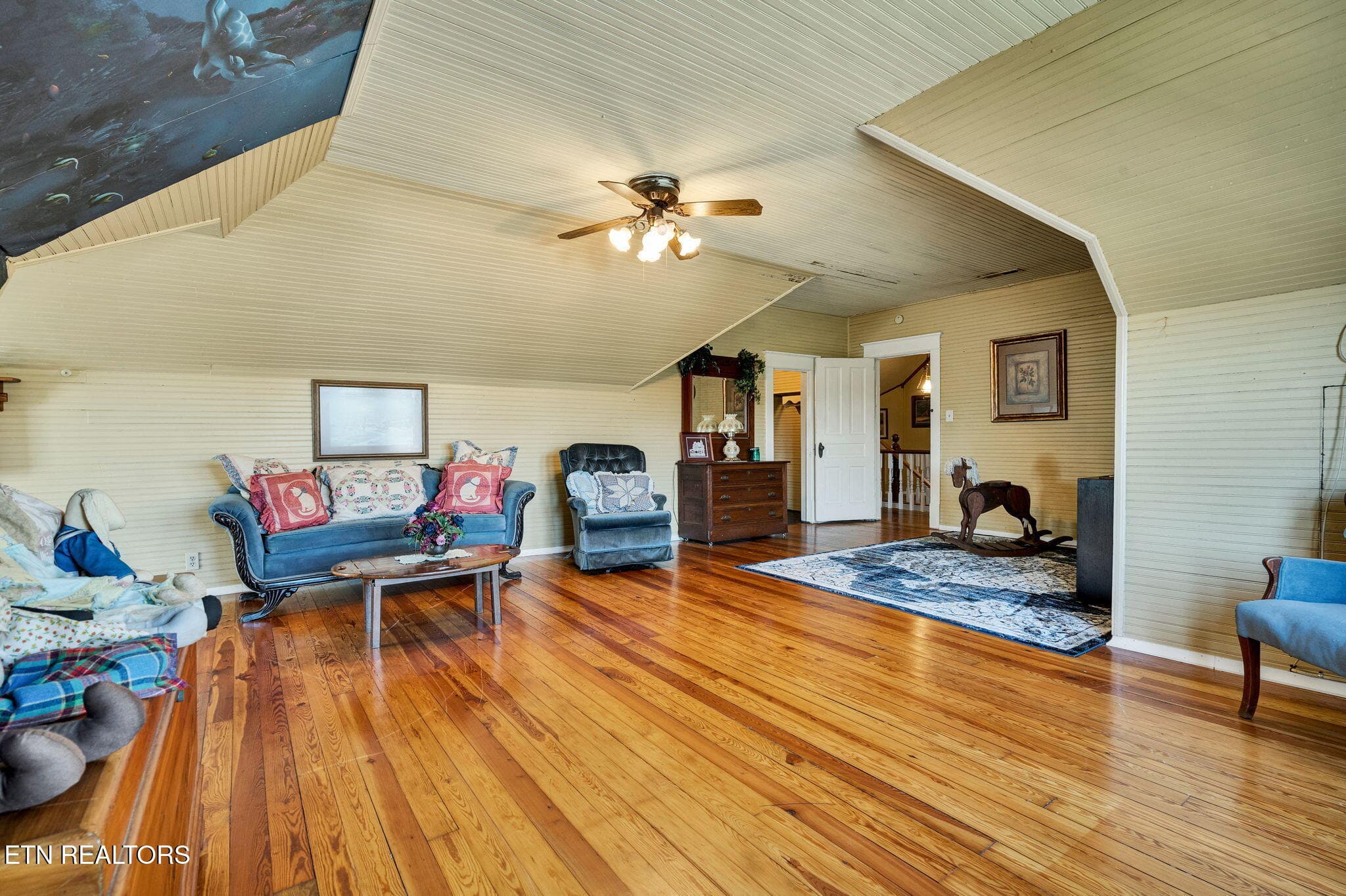 45-web-or-mls-DSC06876 - 900 Georgia Ave, Etowah, TN 37331