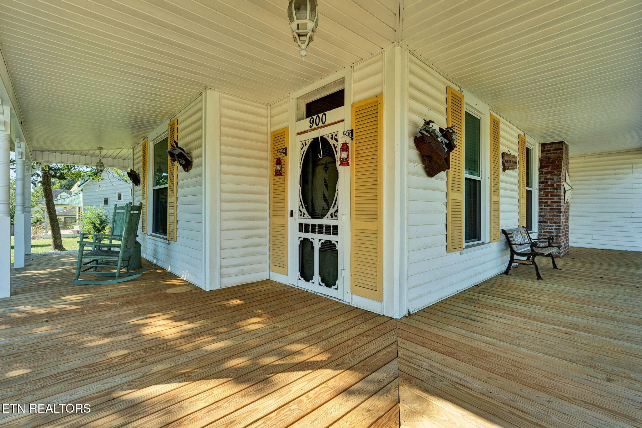48-web-or-mls-DSC06893 - 900 Georgia Ave, Etowah, TN 37331