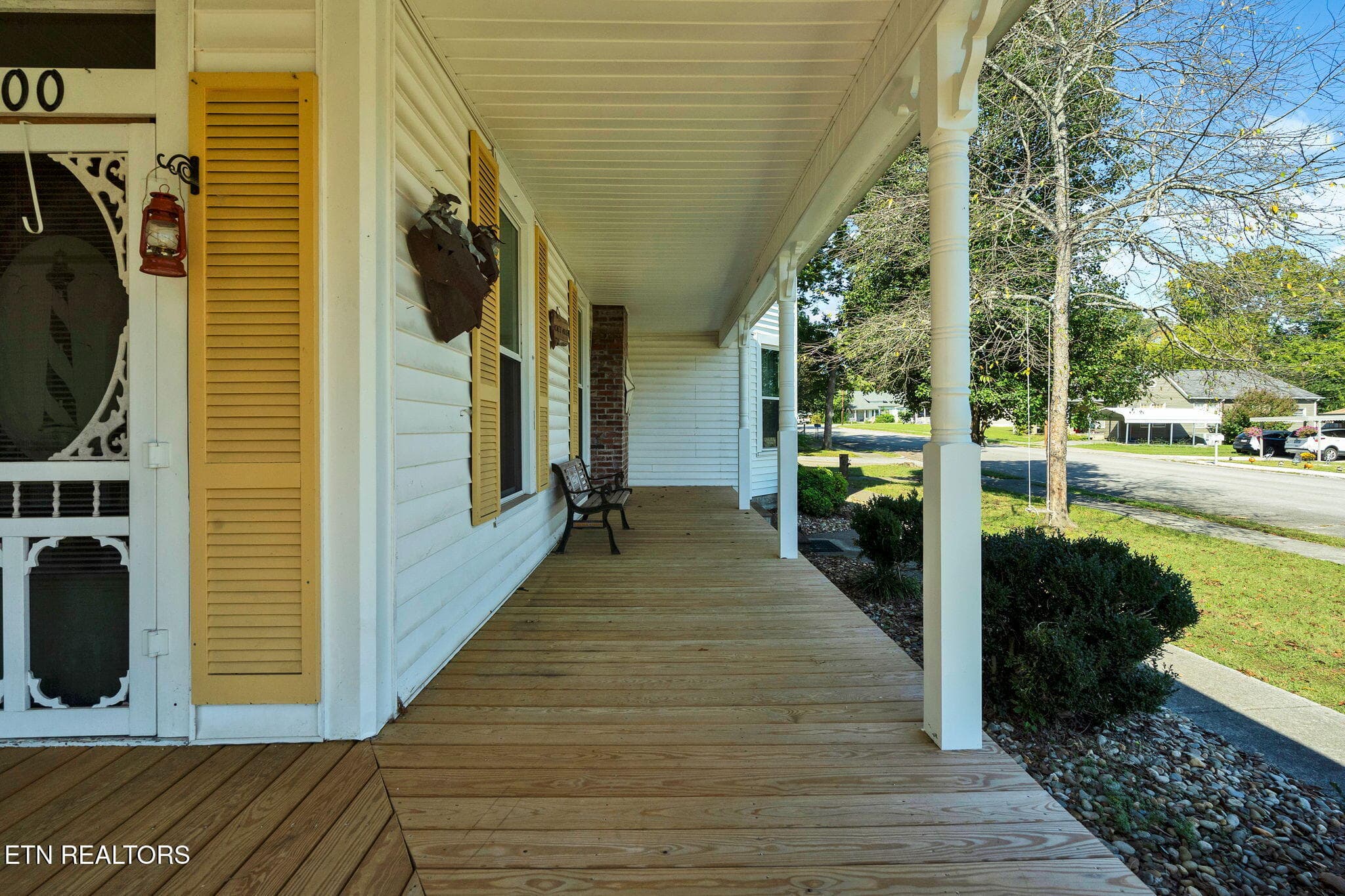 50-web-or-mls-DSC06905 - 900 Georgia Ave, Etowah, TN 37331