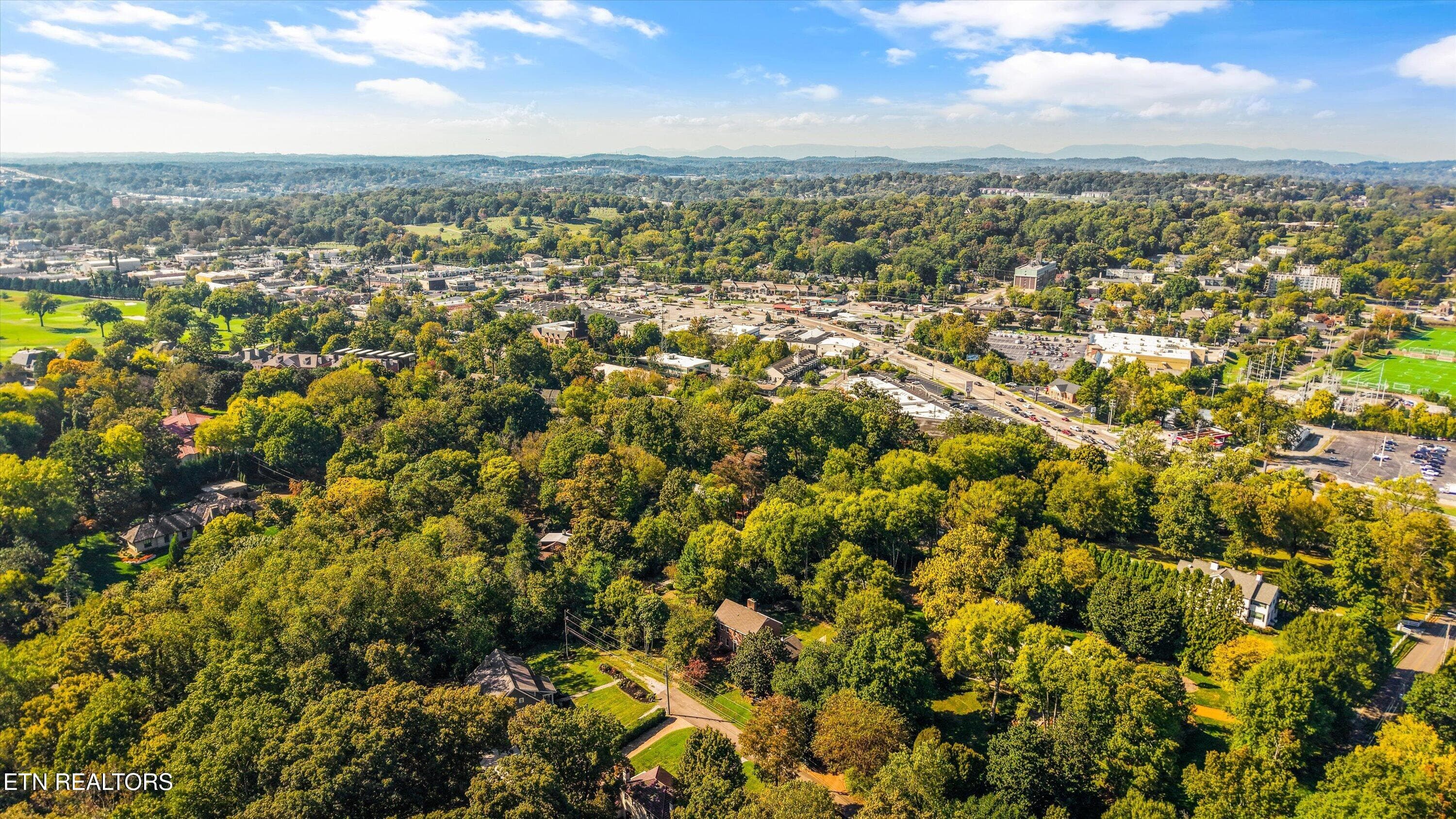 70-4544 Lyons View Pike 64 - 4544 Lyons View Pike, Knoxville, TN 37919