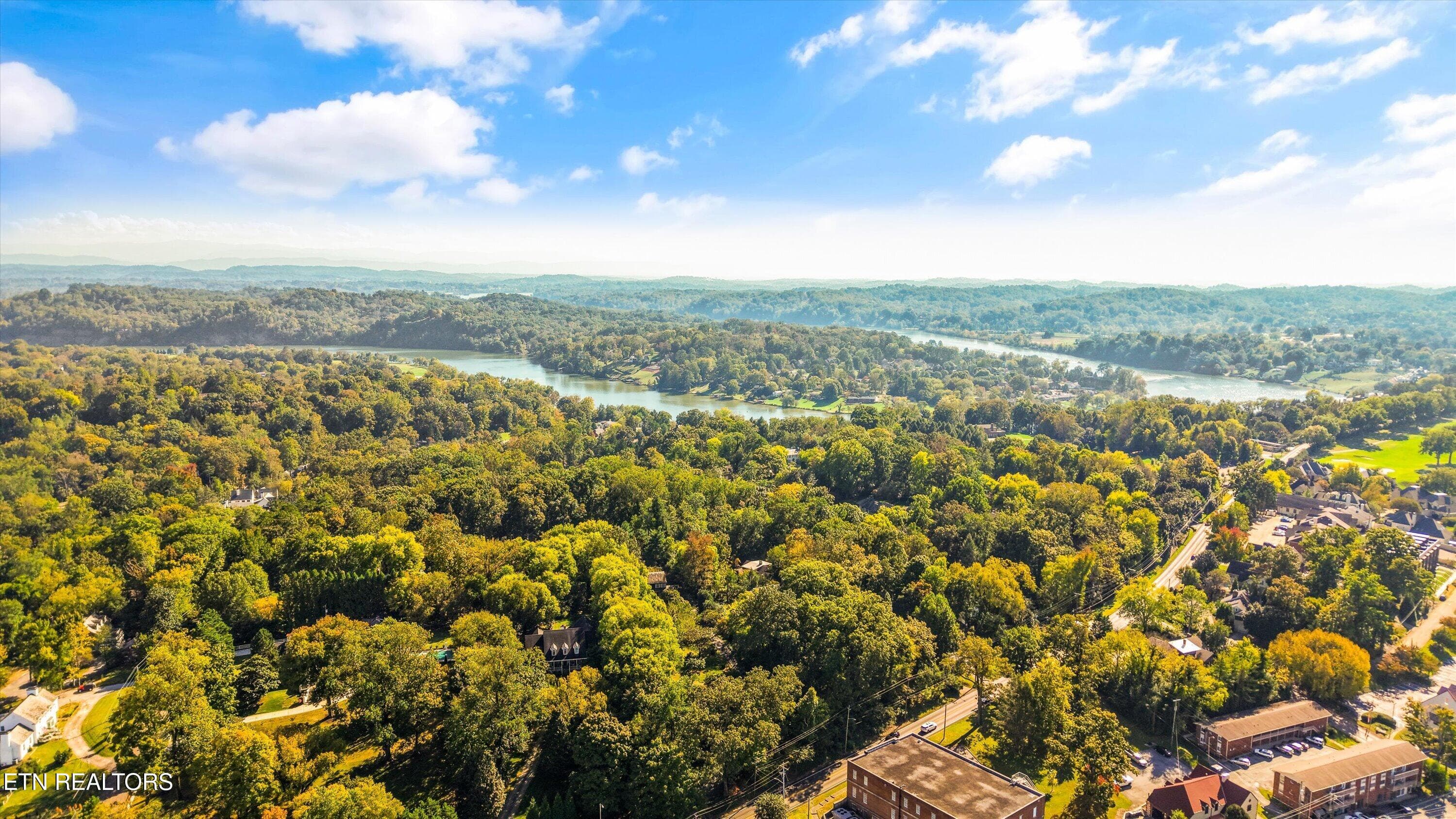 71-4544 Lyons View Pike 65 - 4544 Lyons View Pike, Knoxville, TN 37919