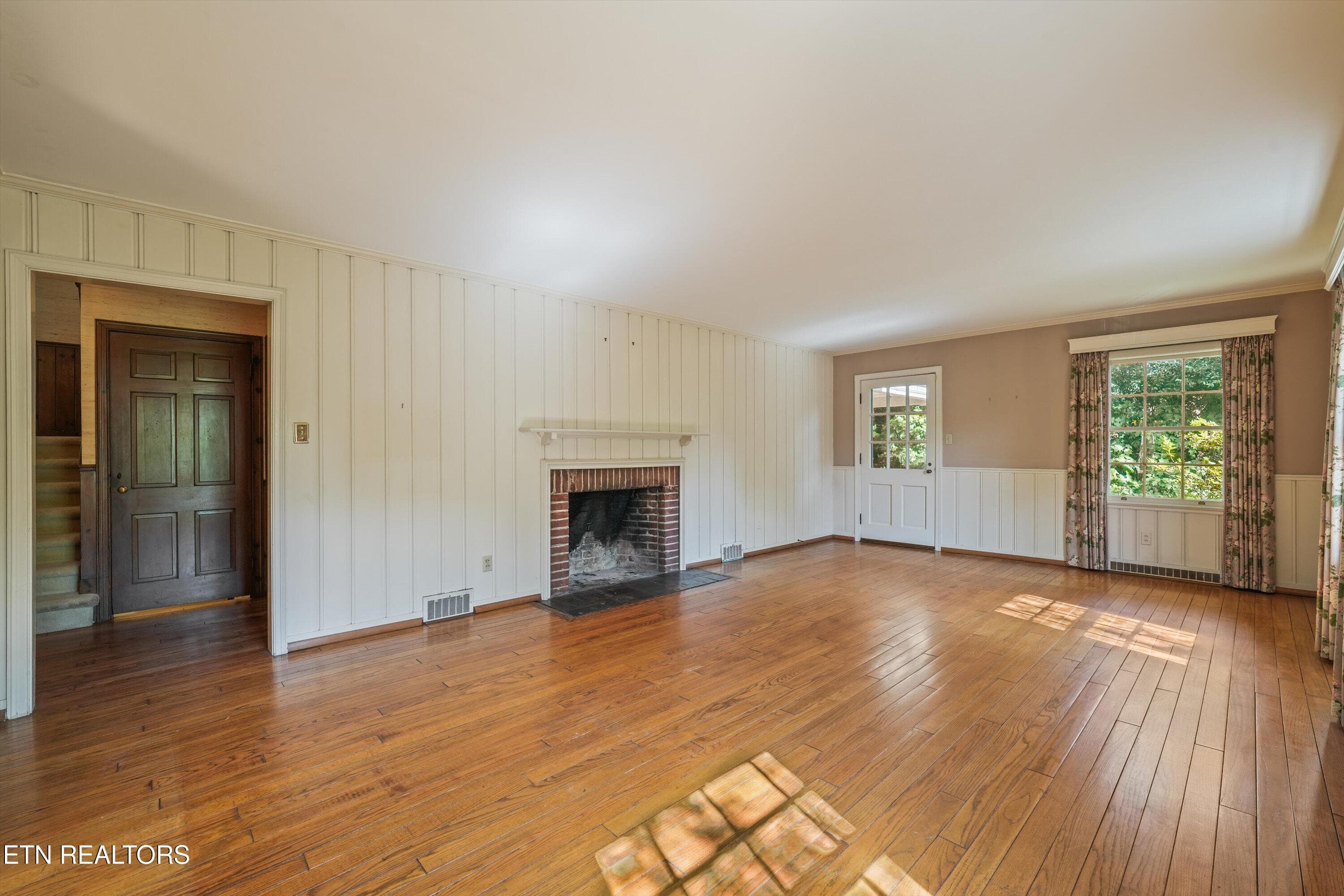 22-4544 Lyons View Pike 11 - 4544 Lyons View Pike, Knoxville, TN 37919