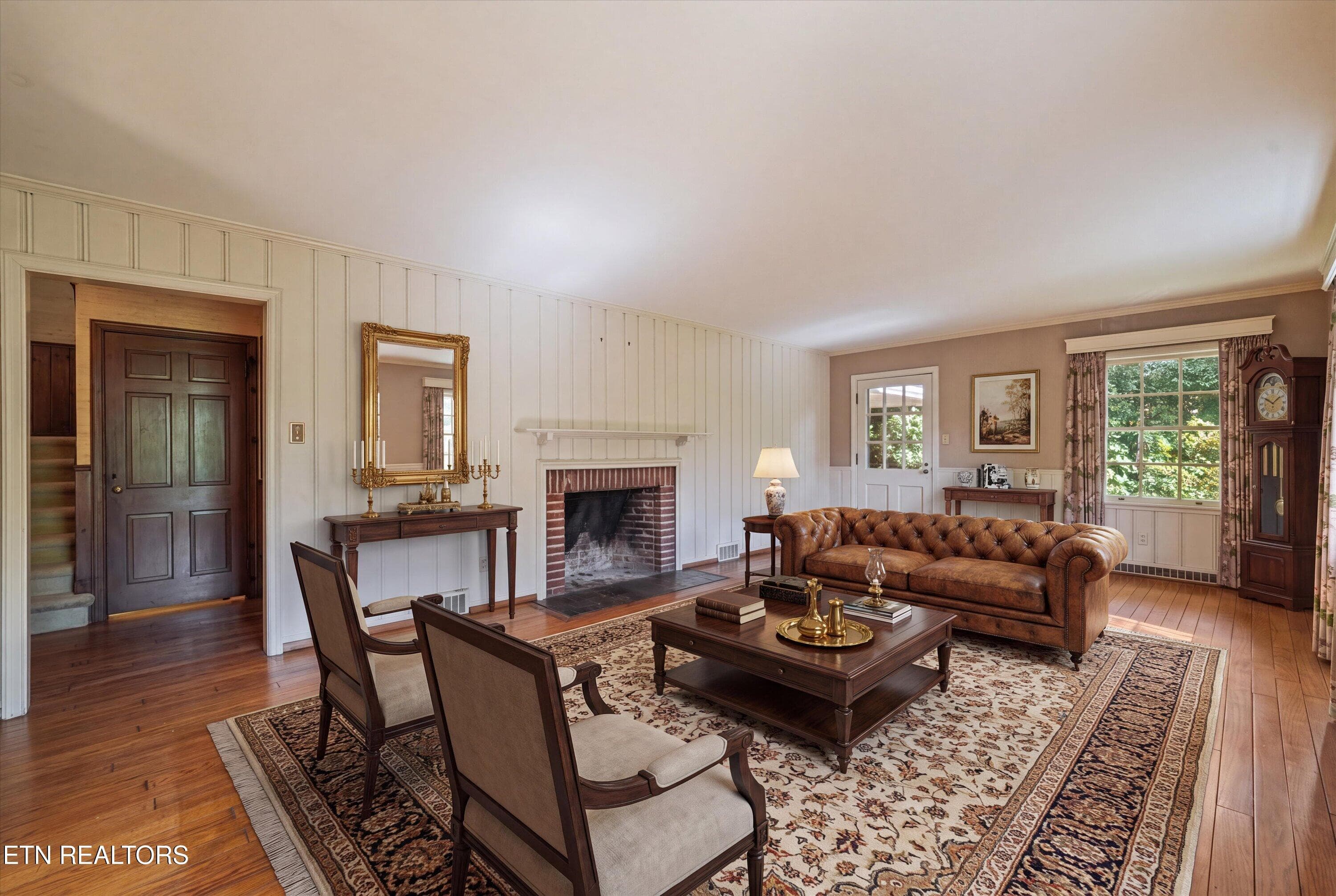 23-VS 2 4544 - 4544 Lyons View Pike, Knoxville, TN 37919