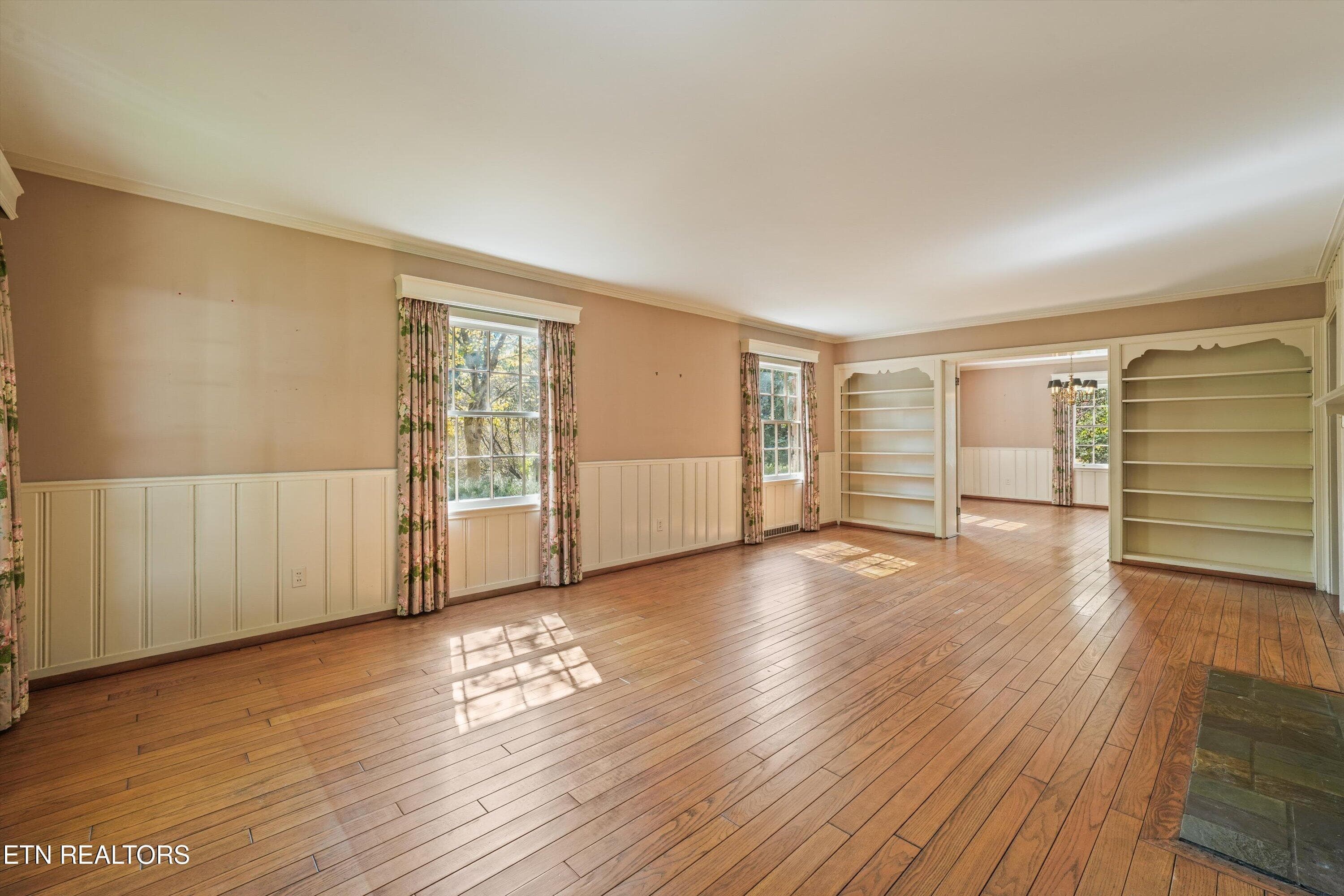 24-4544 Lyons View Pike 12 - 4544 Lyons View Pike, Knoxville, TN 37919
