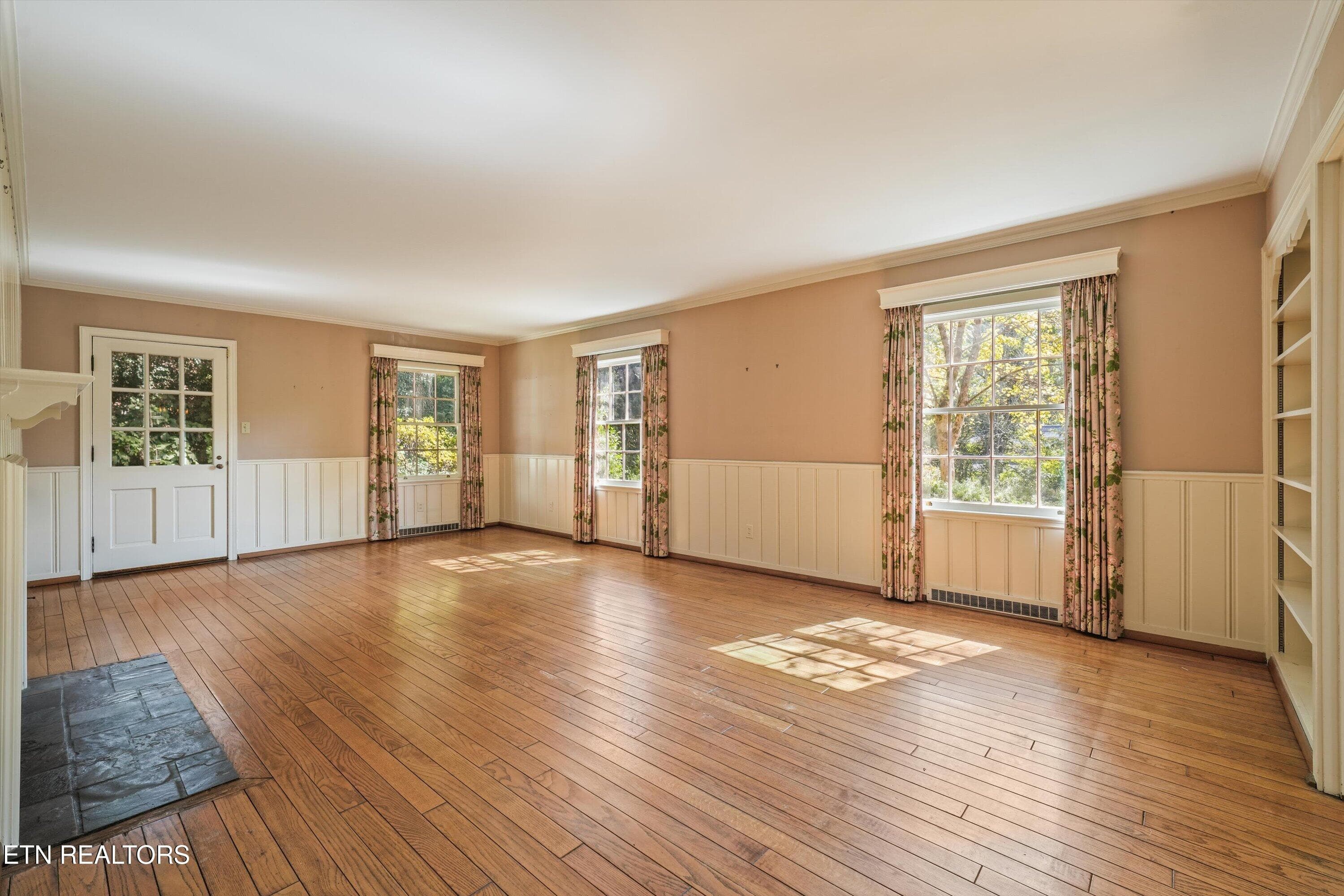 25-4544 Lyons View Pike 13 - 4544 Lyons View Pike, Knoxville, TN 37919