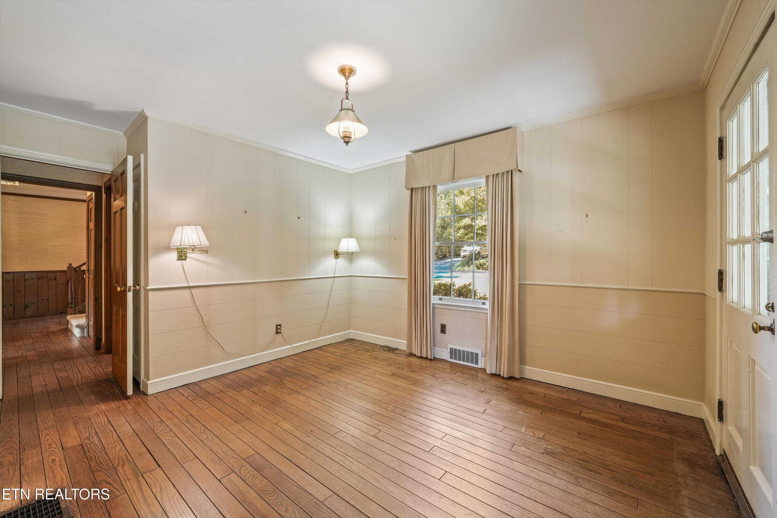 27-4544 Lyons View Pike 15 - 4544 Lyons View Pike, Knoxville, TN 37919