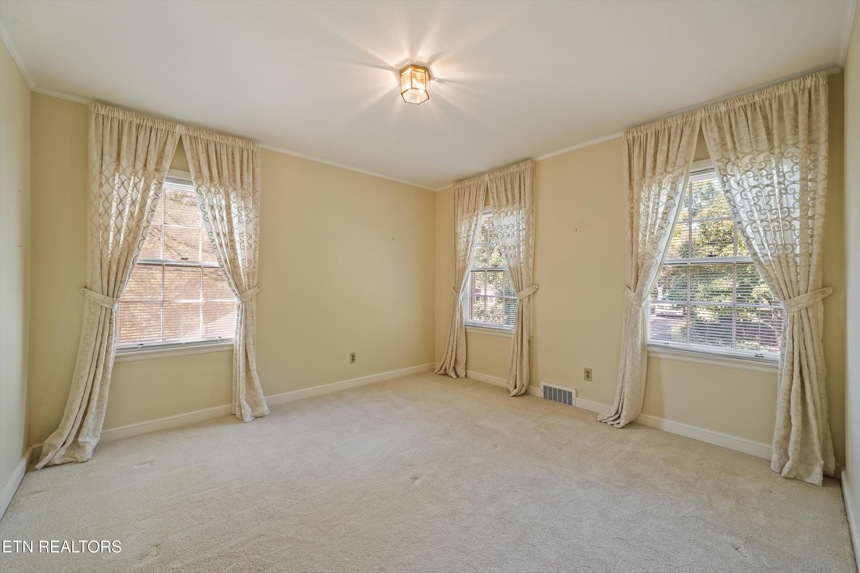 29-4544 Lyons View Pike 16 - 4544 Lyons View Pike, Knoxville, TN 37919