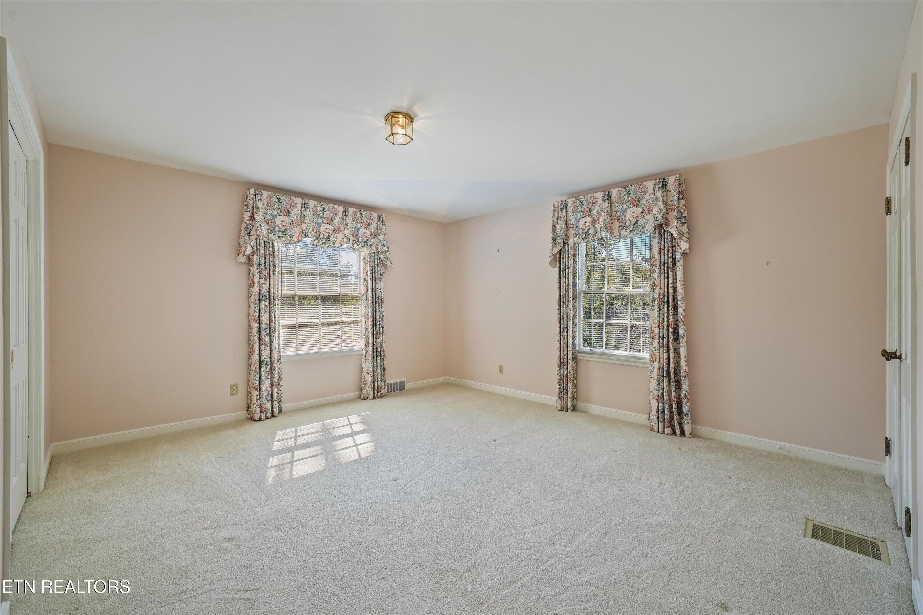 30-4544 Lyons View Pike 17 - 4544 Lyons View Pike, Knoxville, TN 37919