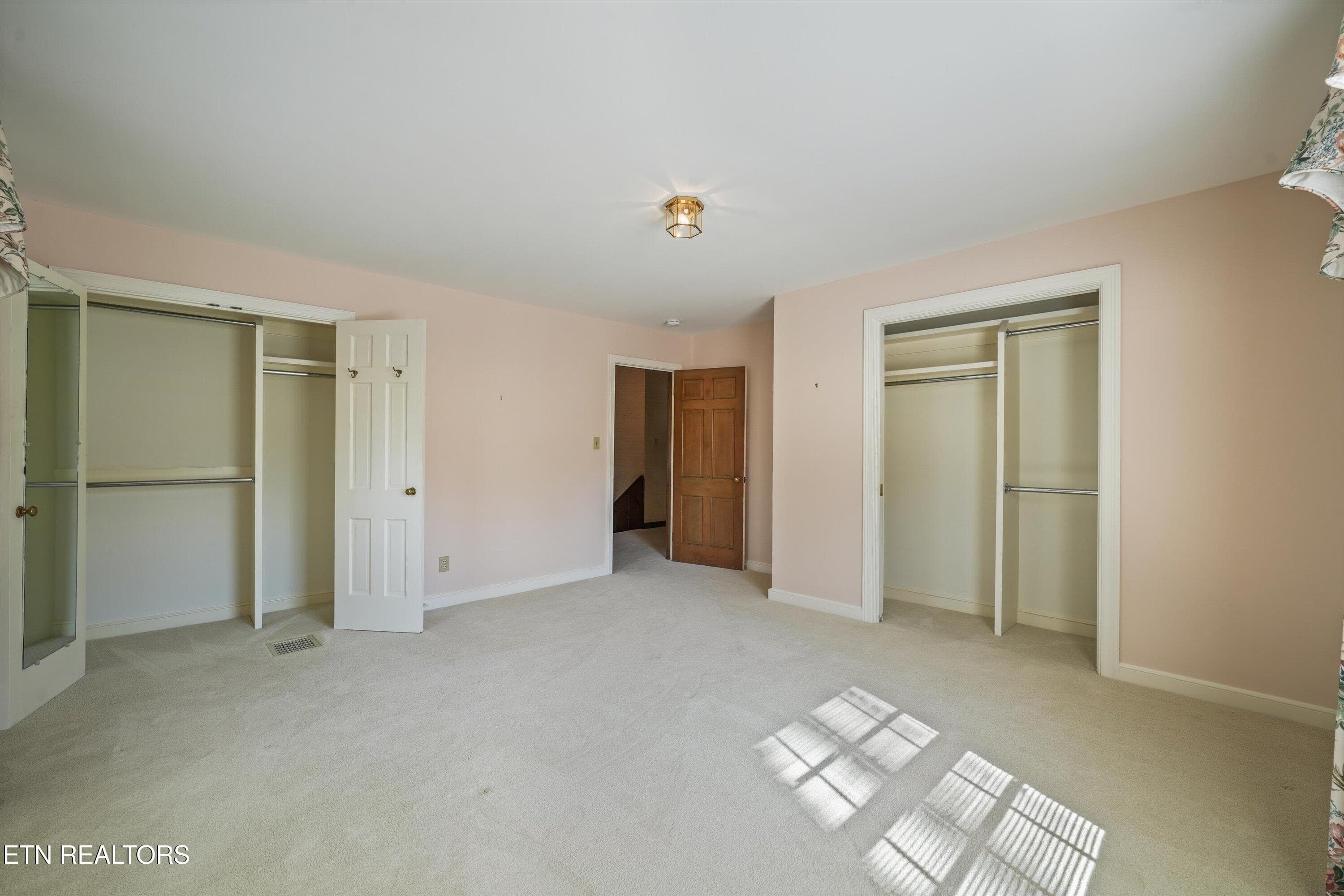 31-4544 Lyons View Pike 18 - 4544 Lyons View Pike, Knoxville, TN 37919