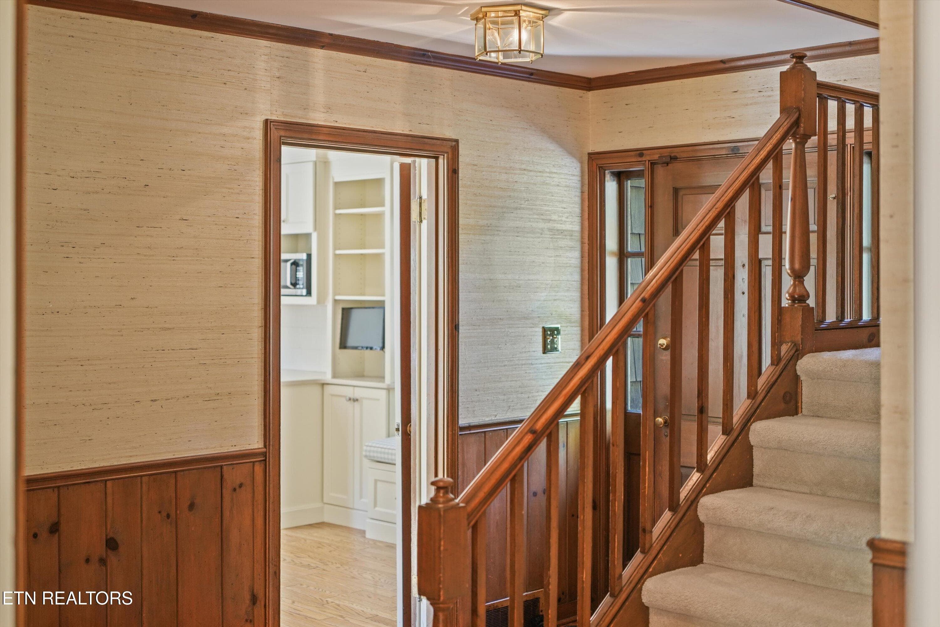 32-4544 Lyons View Pike 49 - 4544 Lyons View Pike, Knoxville, TN 37919