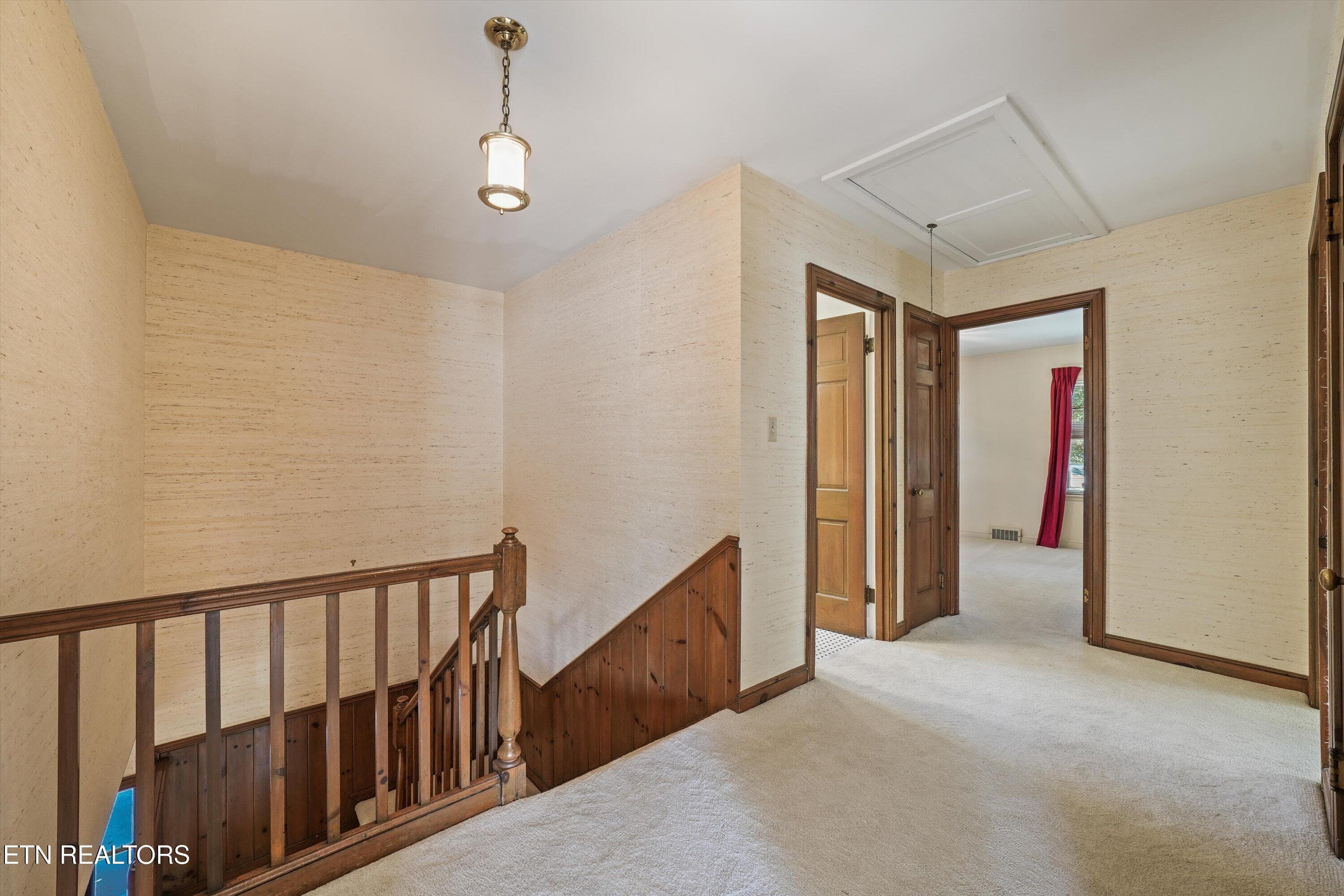 33-4544 Lyons View Pike 19 - 4544 Lyons View Pike, Knoxville, TN 37919